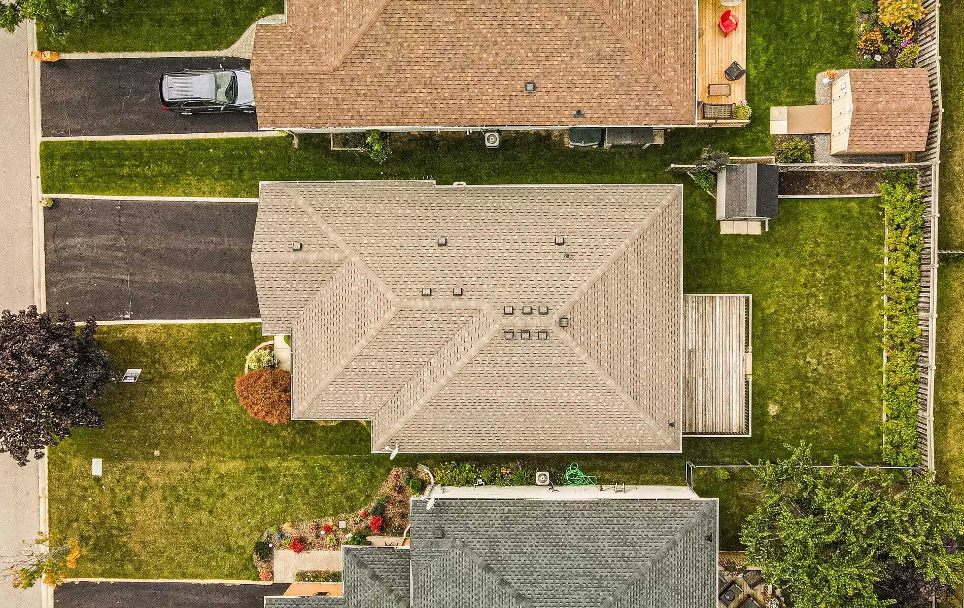 22 Huffman Ave