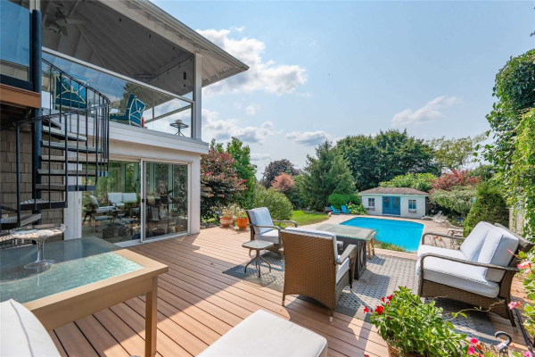 37 Blue Forest Cres, Guelph/Eramosa