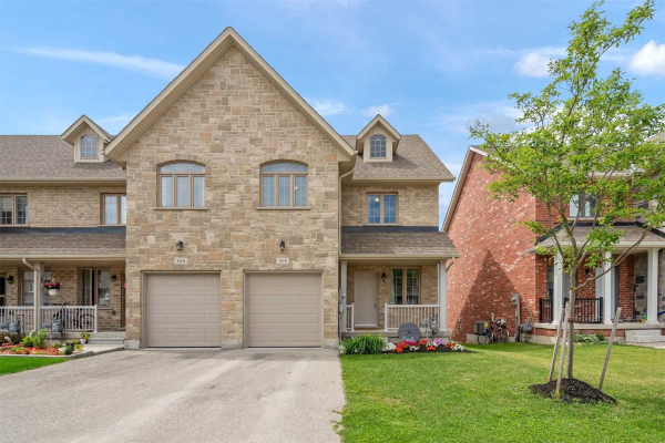 144 Berkshire Dr, Wellington North