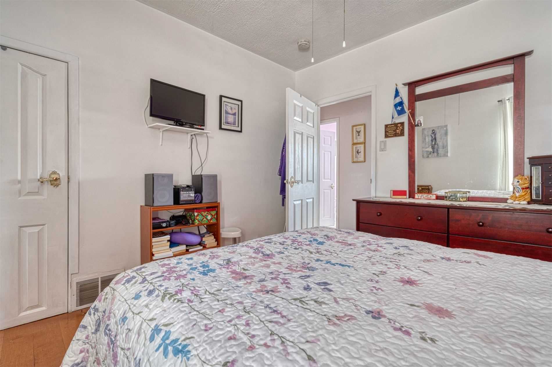 Listing X5384090 - Large Photo # 21