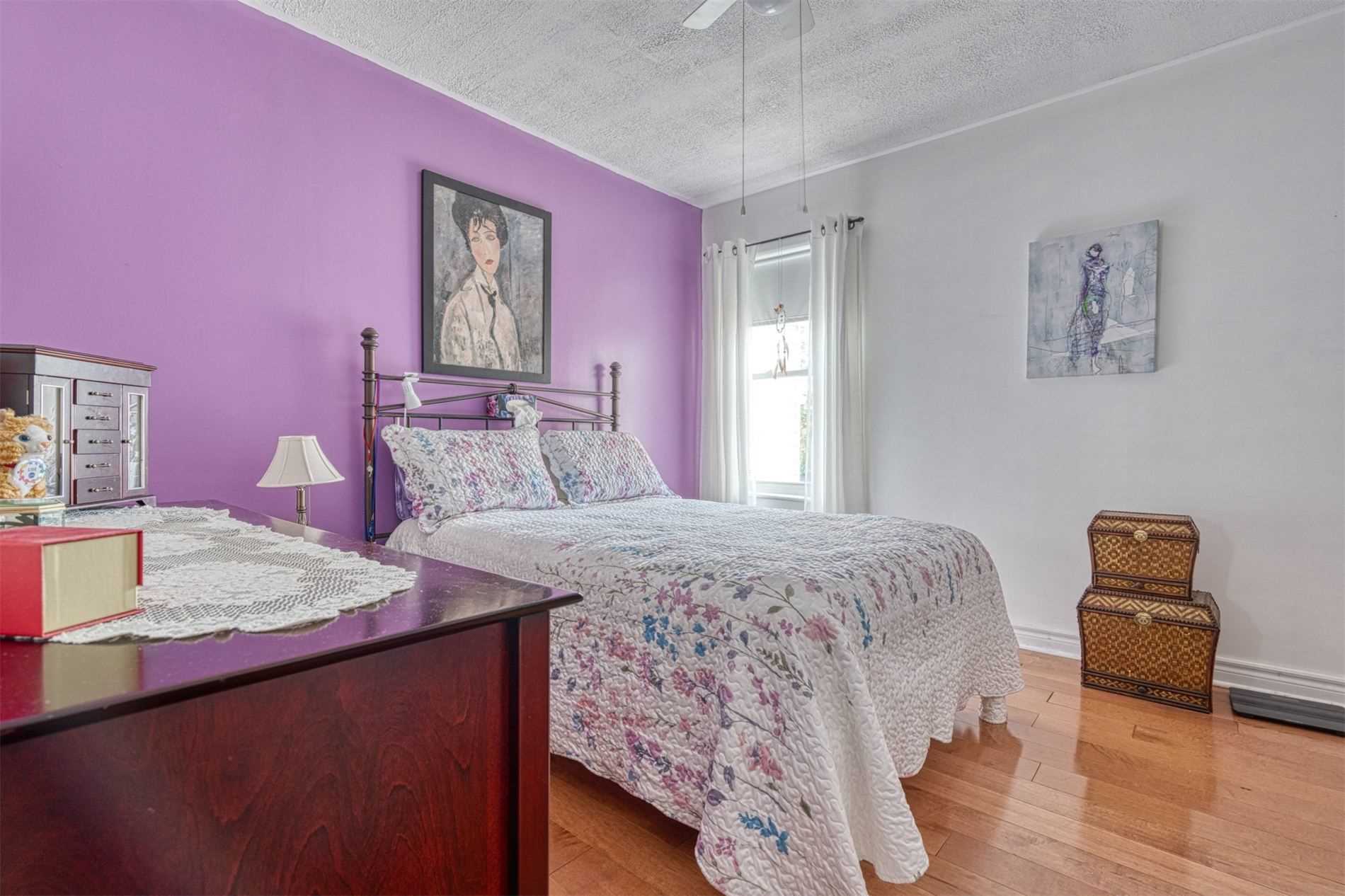 Listing X5384090 - Large Photo # 18
