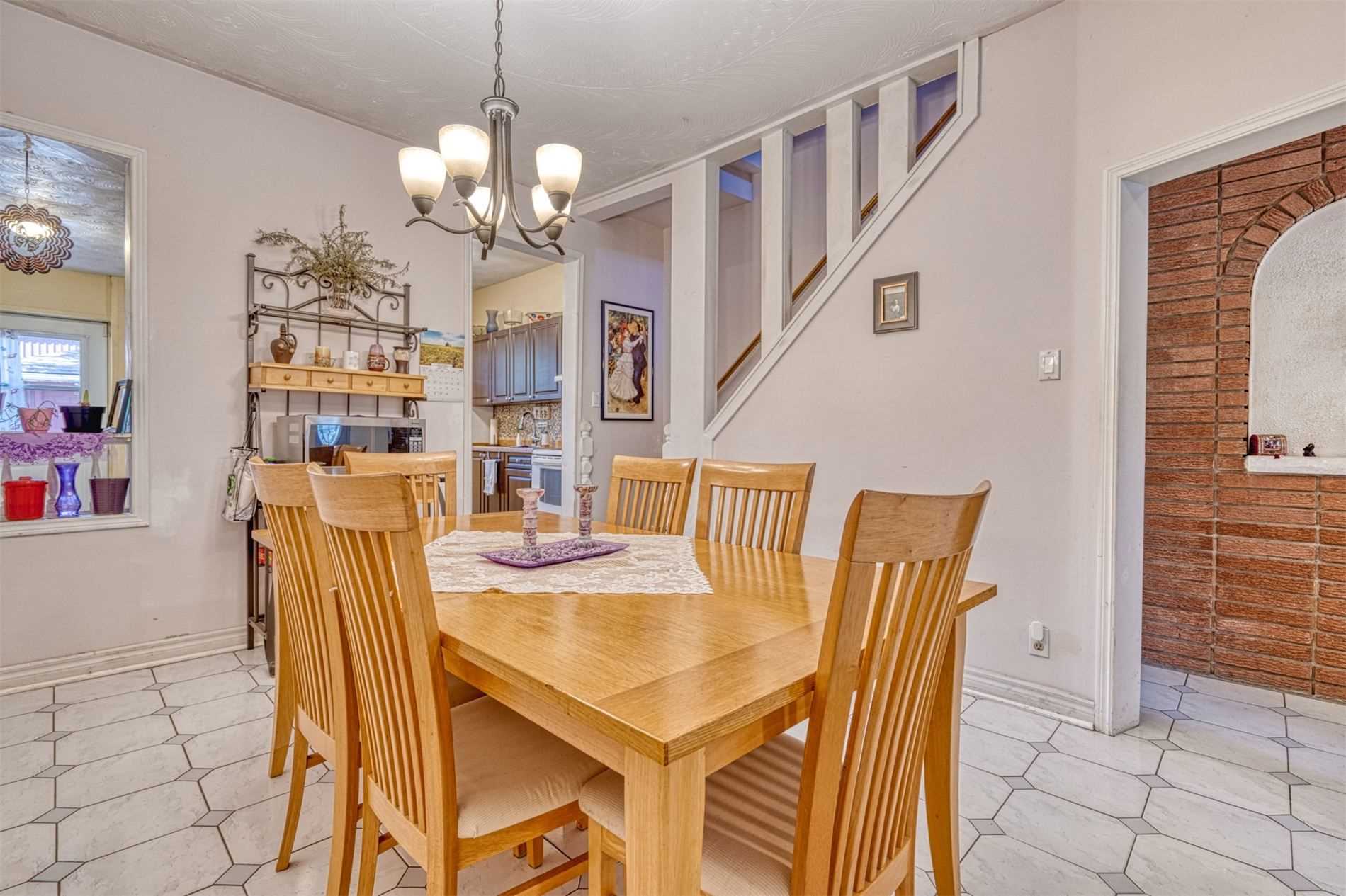 Listing X5384090 - Large Photo # 16