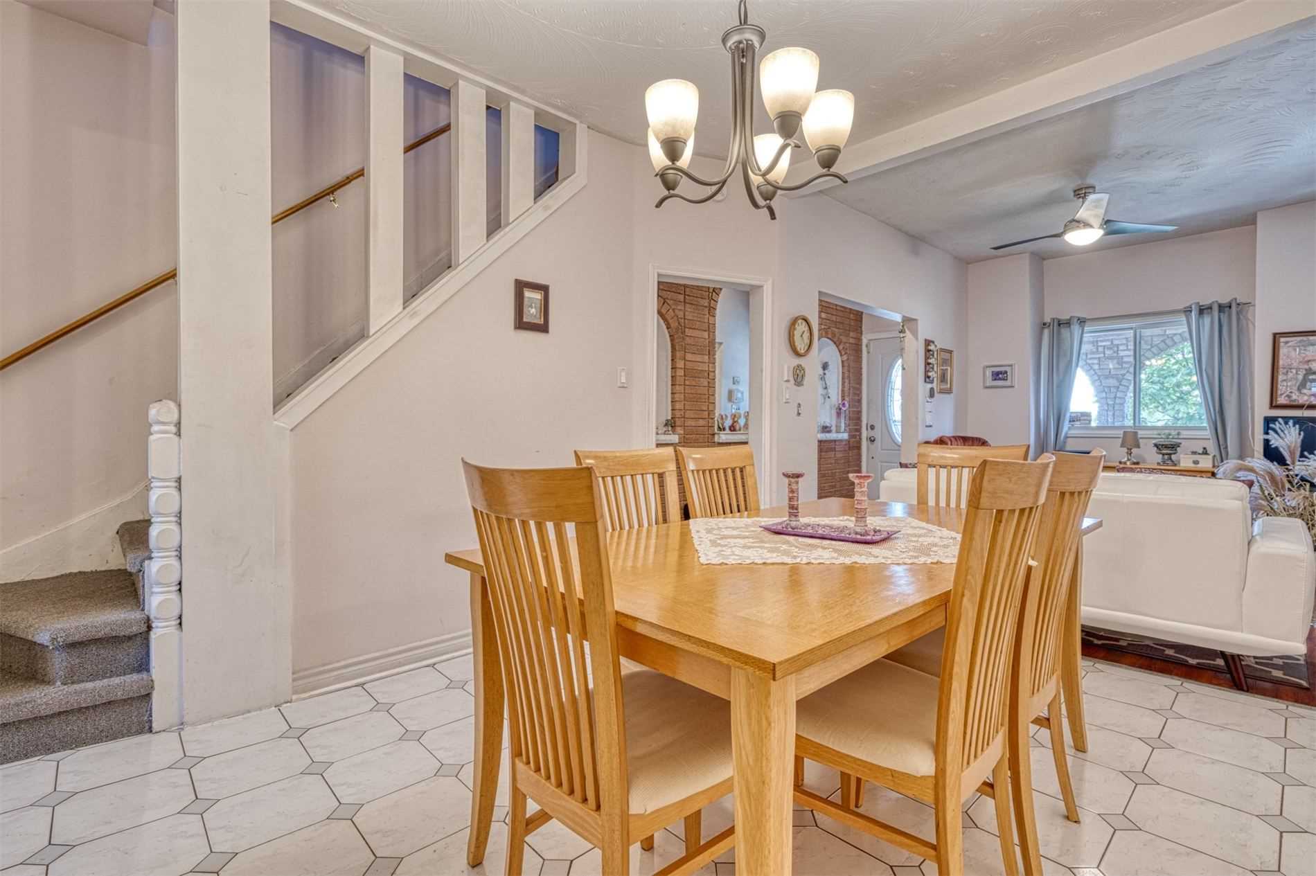 Listing X5384090 - Large Photo # 15