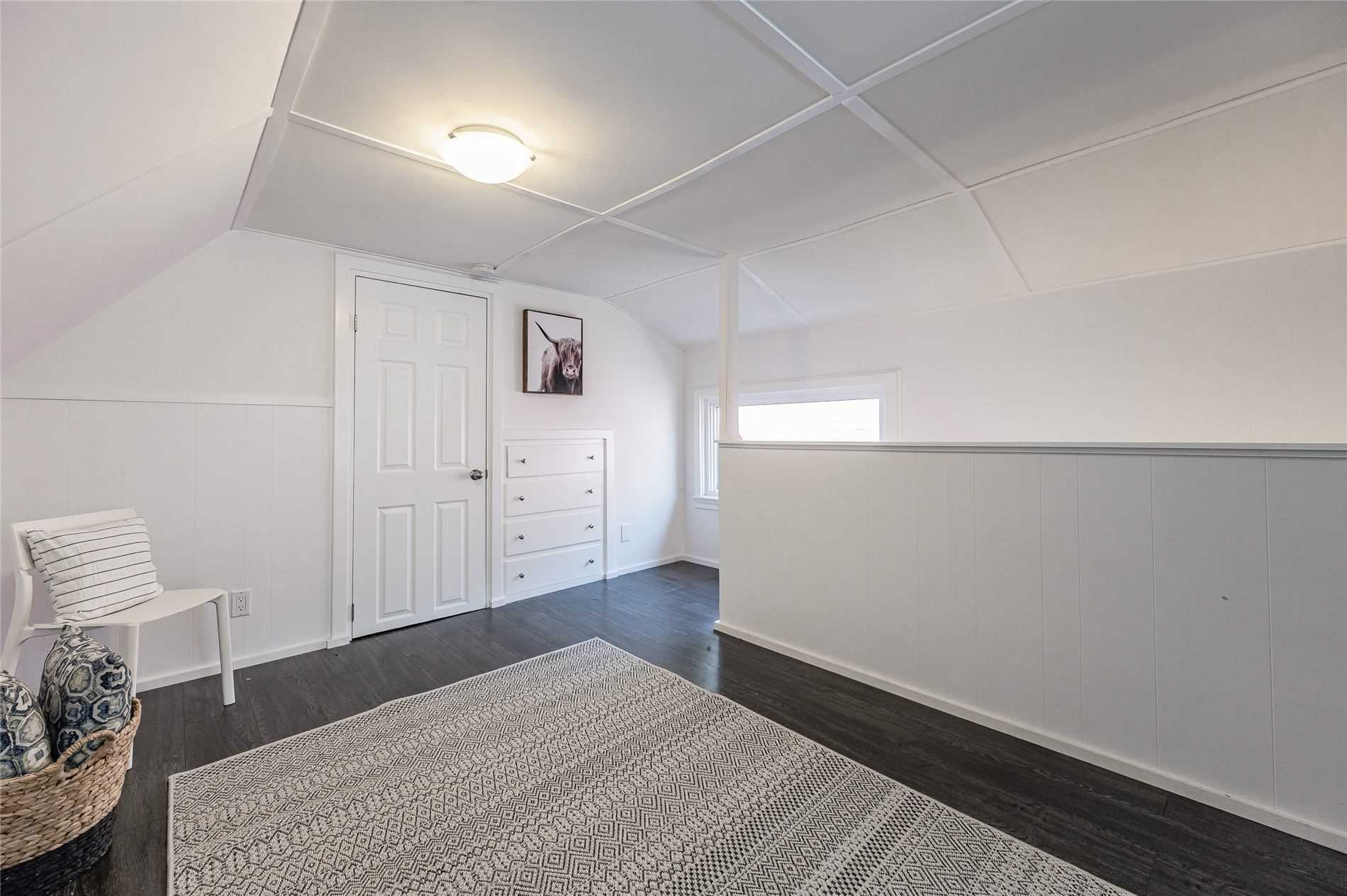 17 Avalon Pl