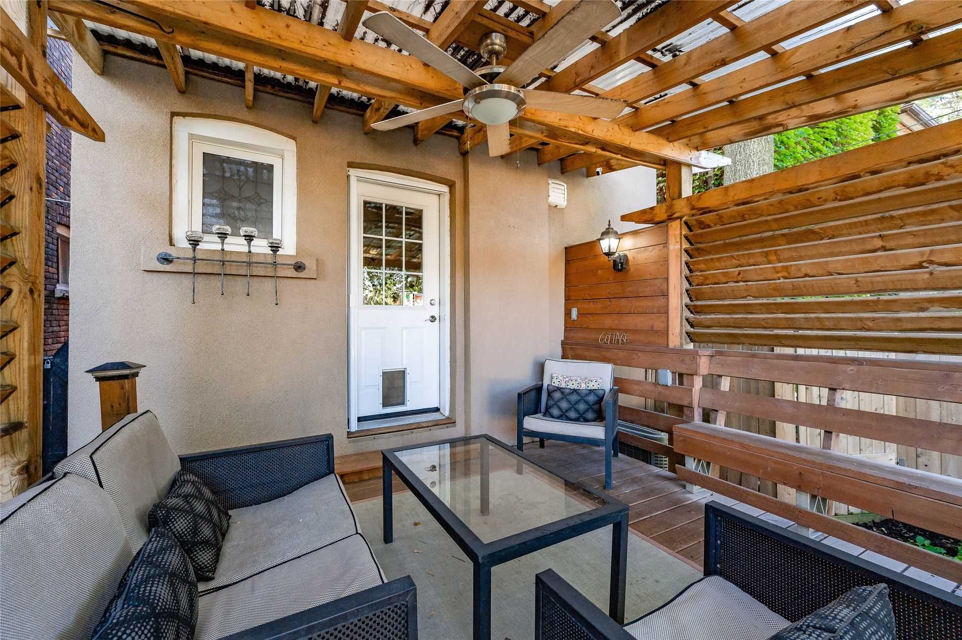 17 Avalon Pl