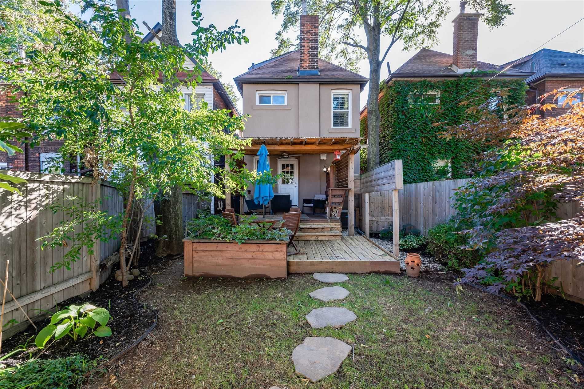 17 Avalon Pl