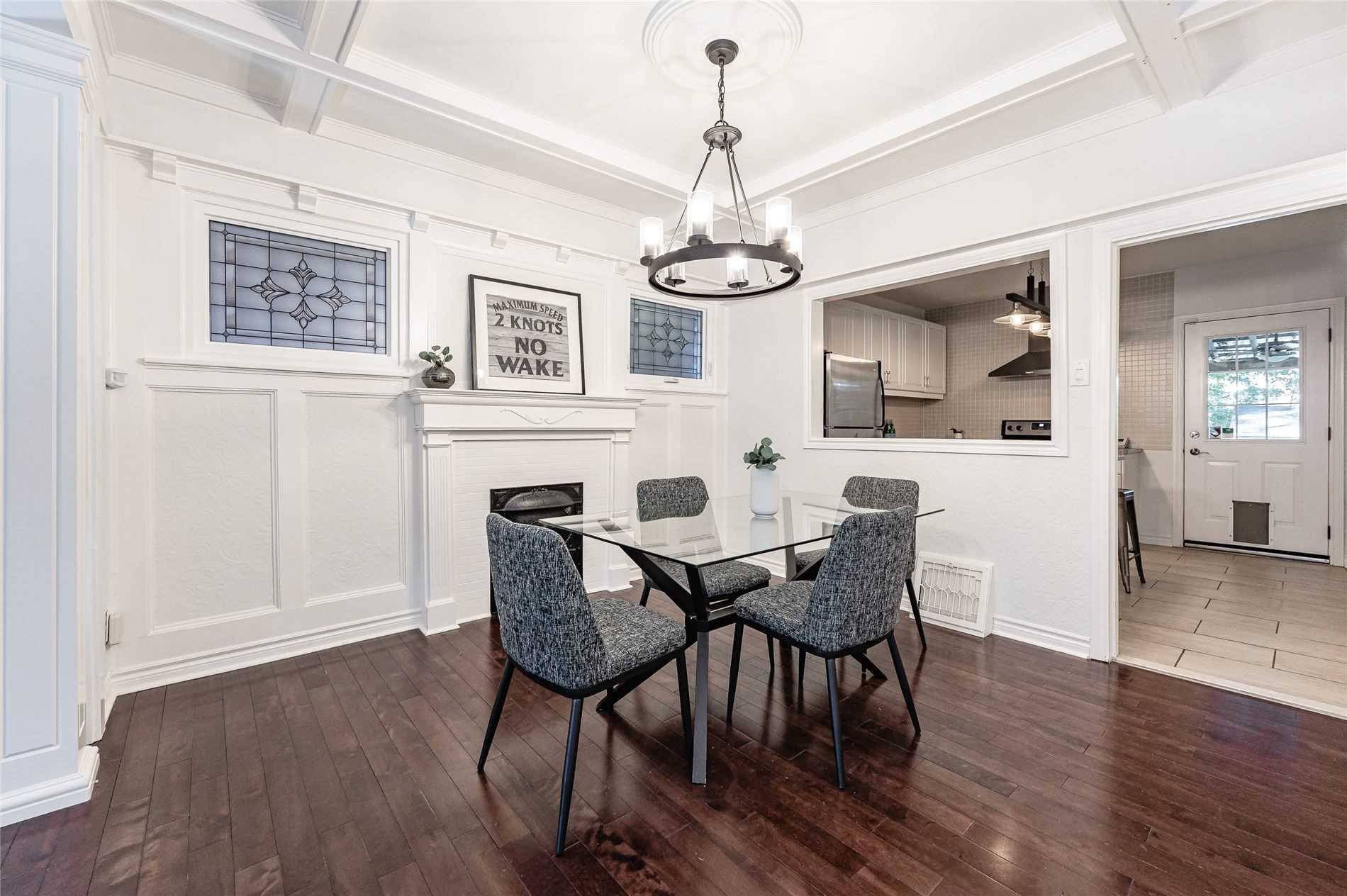 17 Avalon Pl