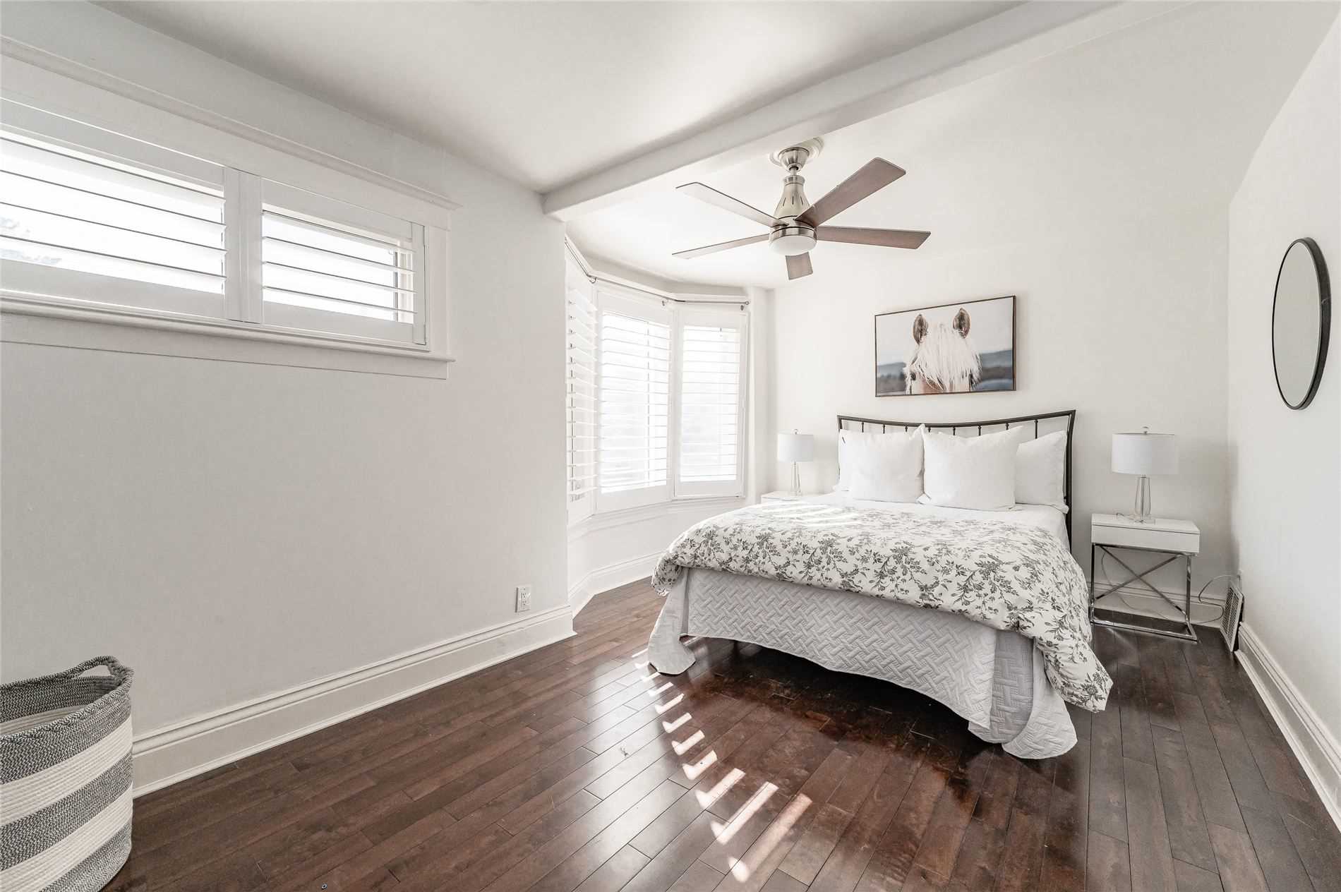 17 Avalon Pl