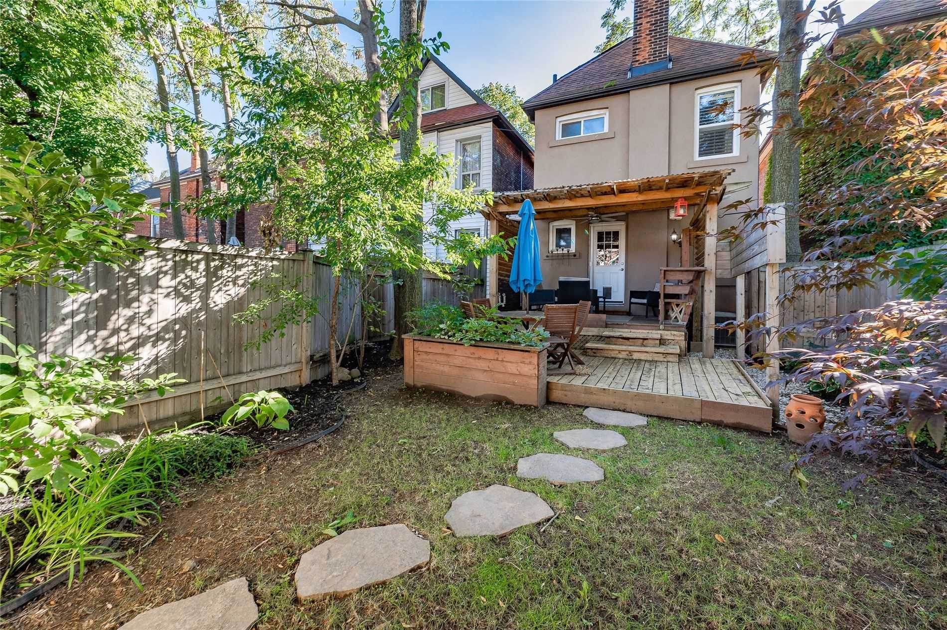 17 Avalon Pl