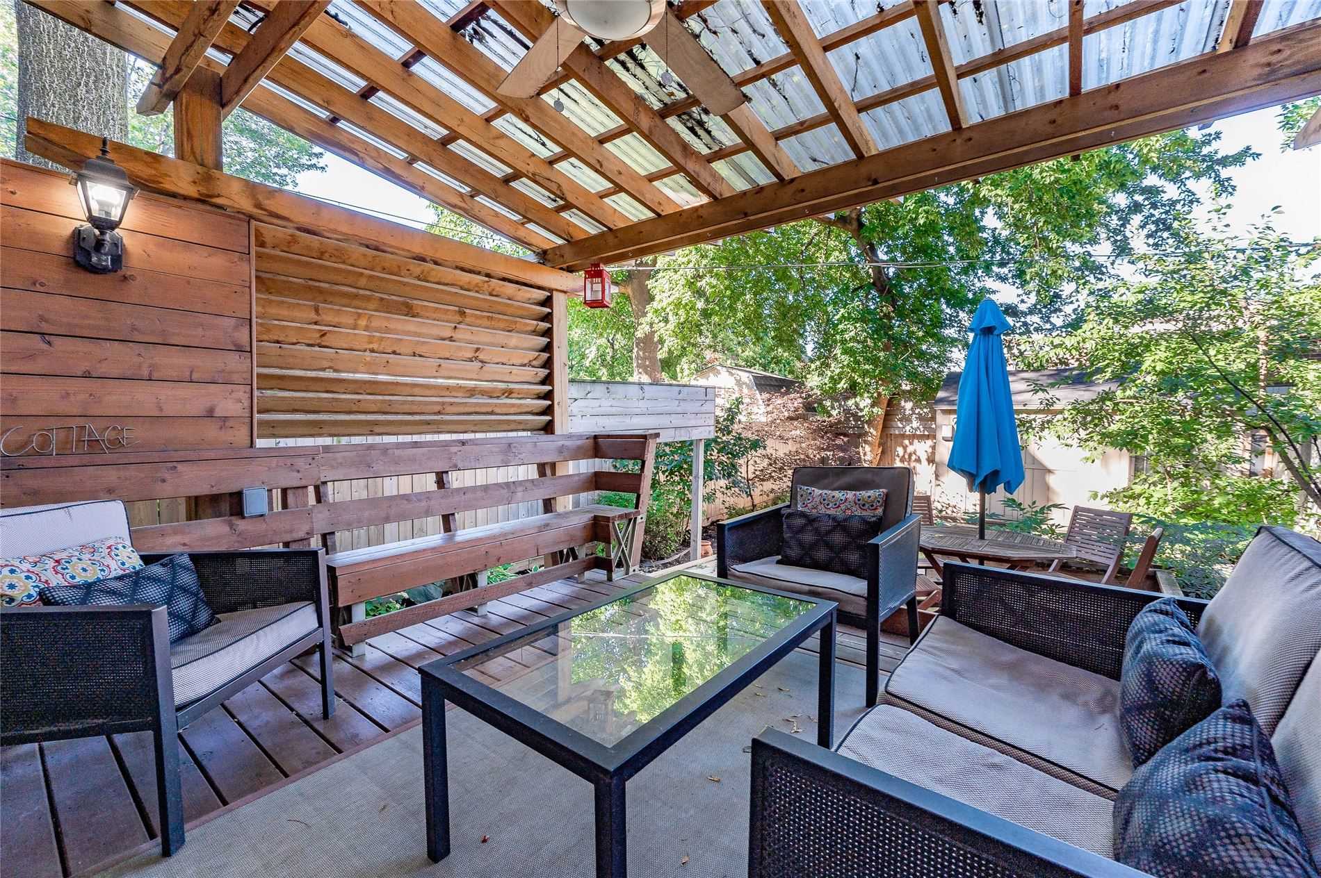 17 Avalon Pl