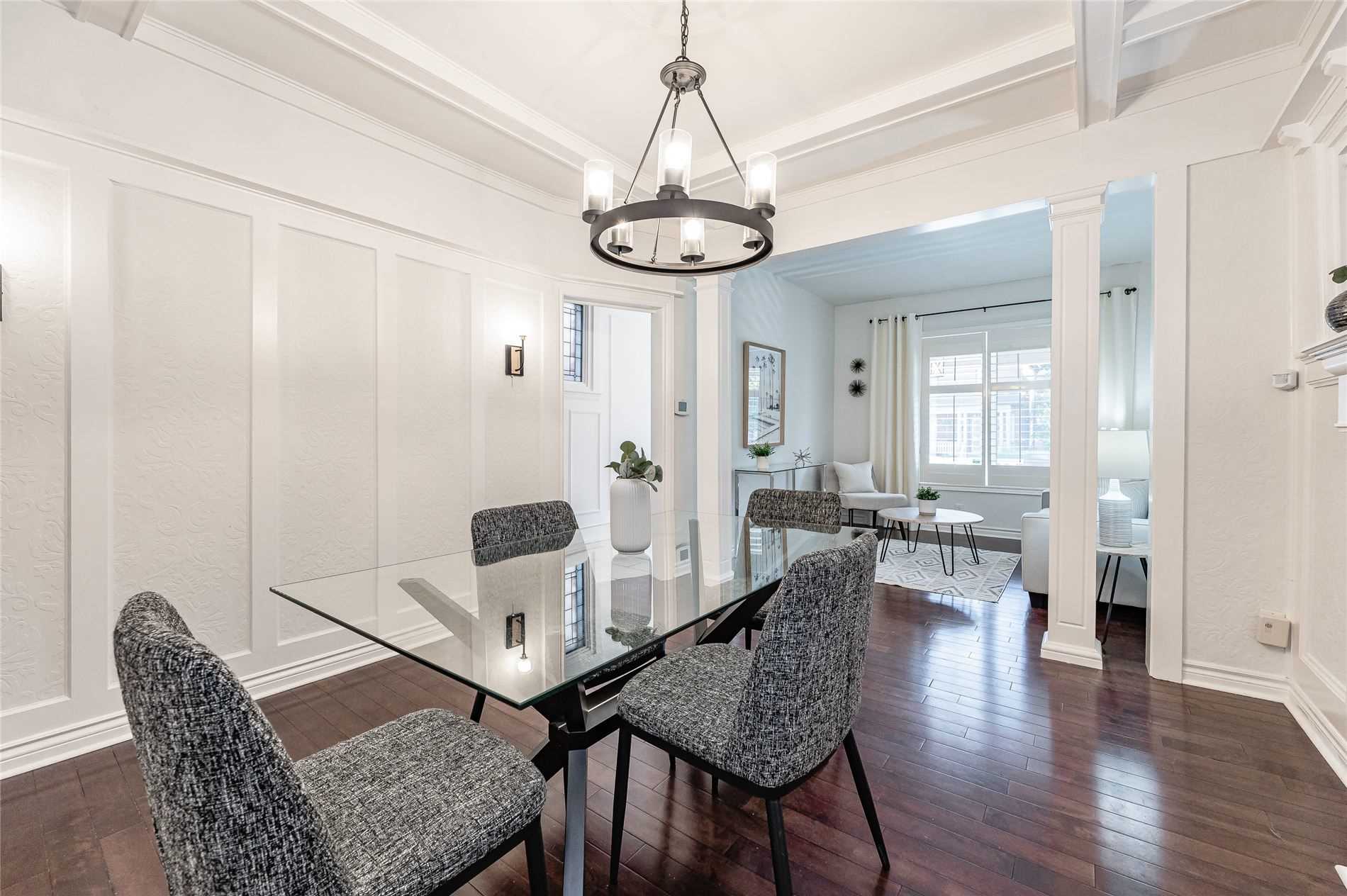 17 Avalon Pl