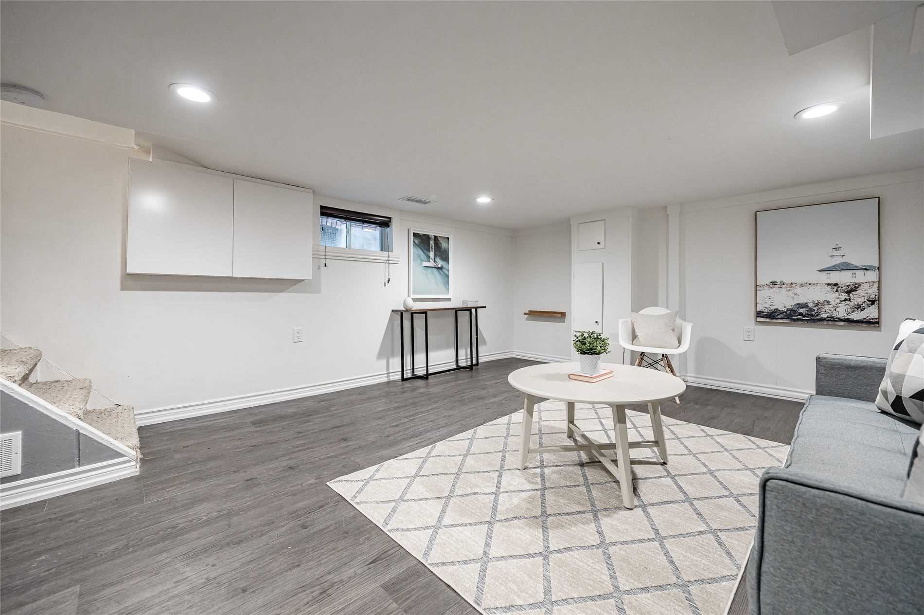 17 Avalon Pl