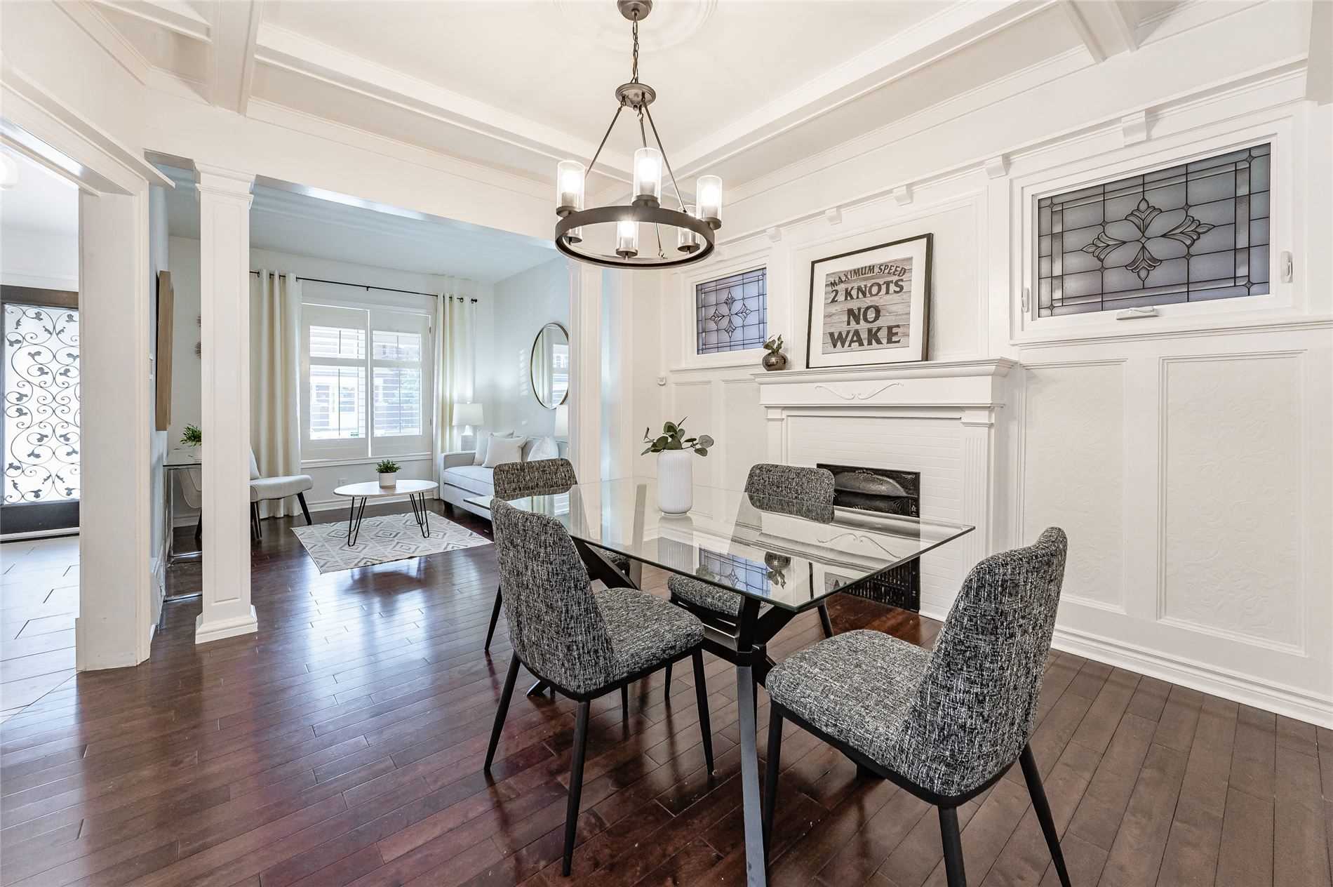 17 Avalon Pl