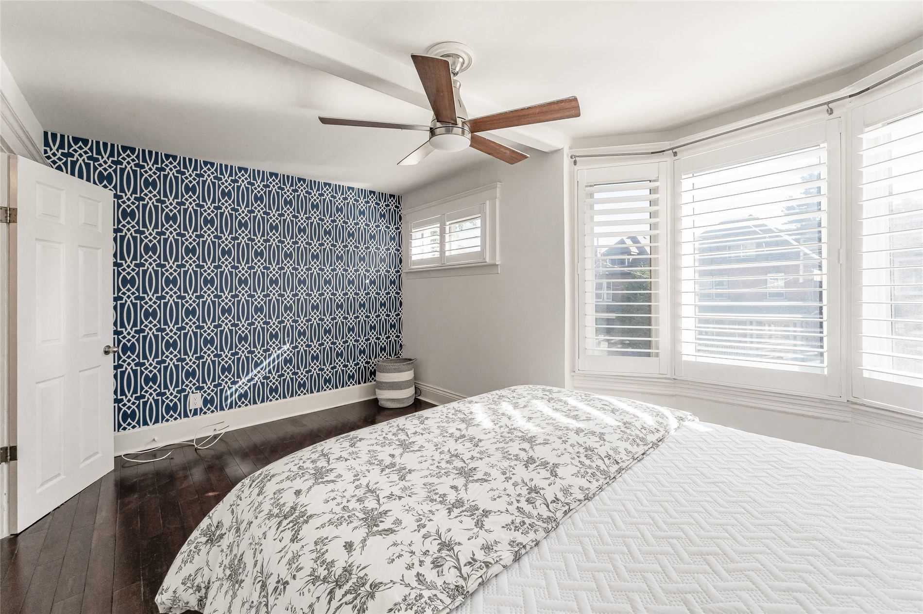 17 Avalon Pl