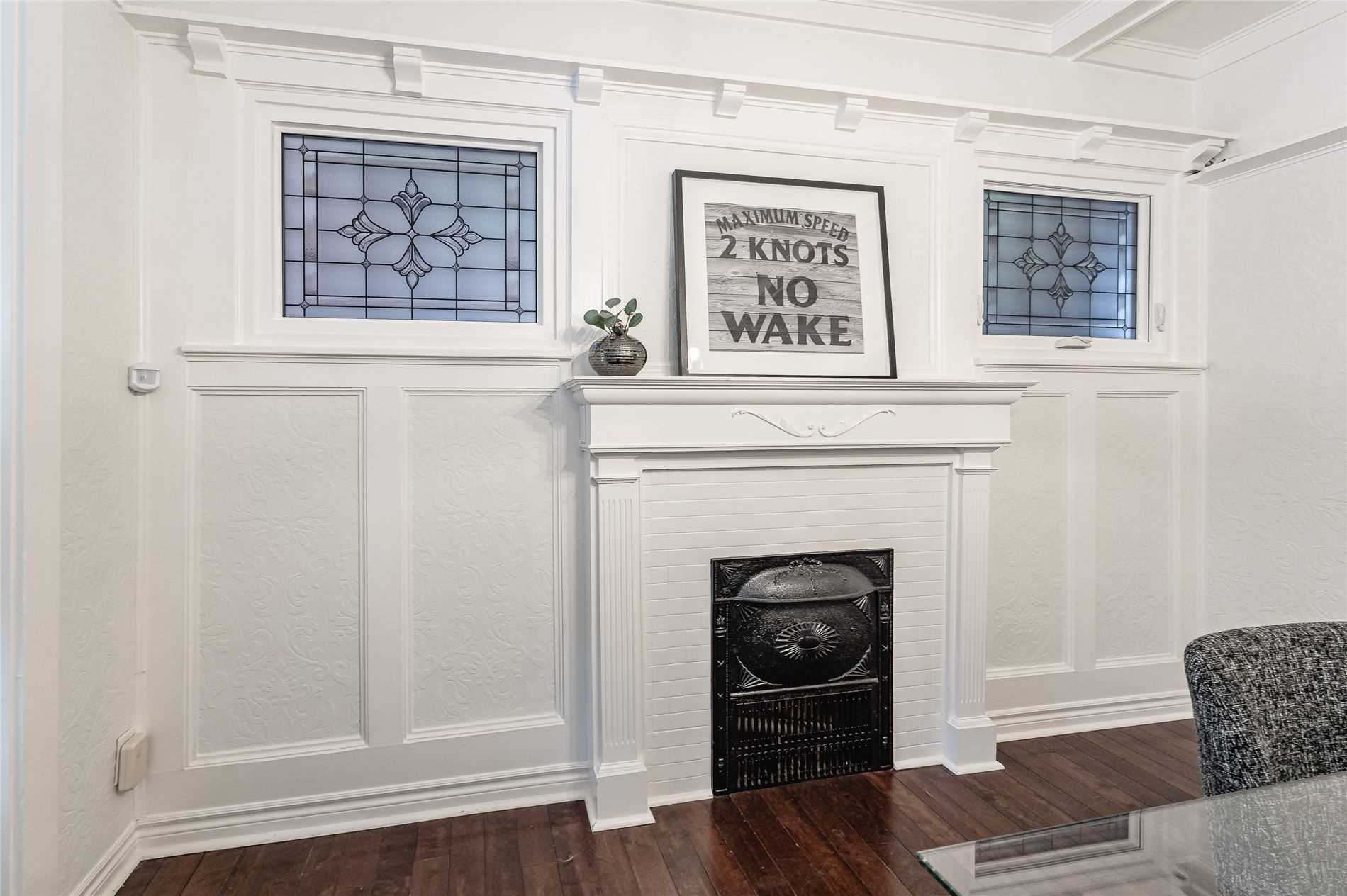 17 Avalon Pl