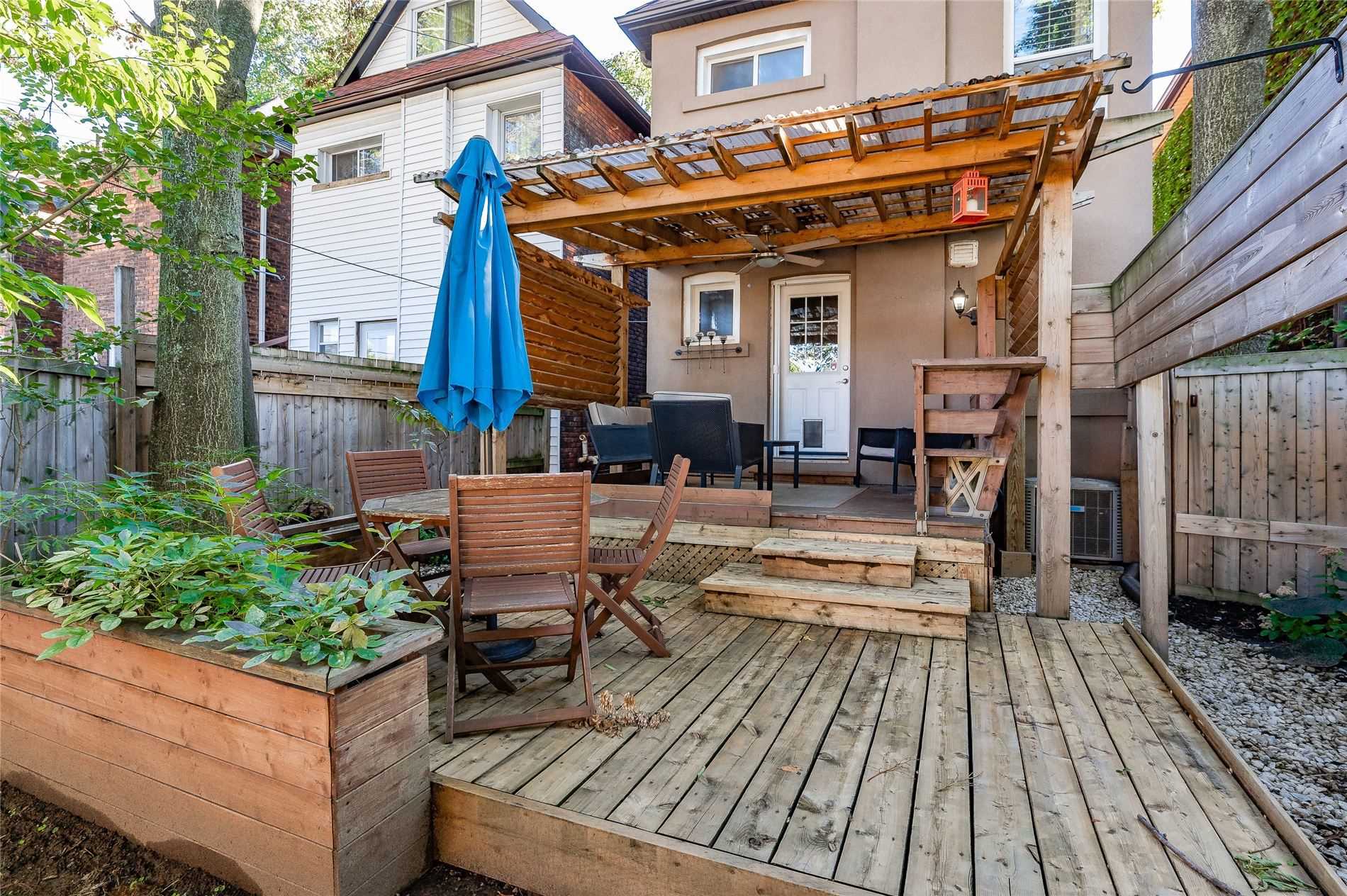 17 Avalon Pl