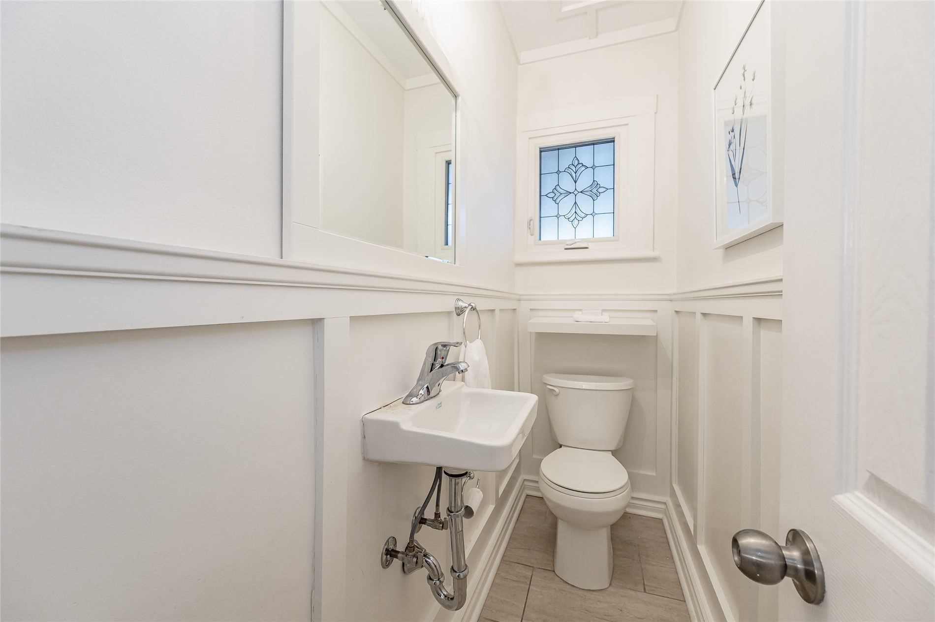 17 Avalon Pl