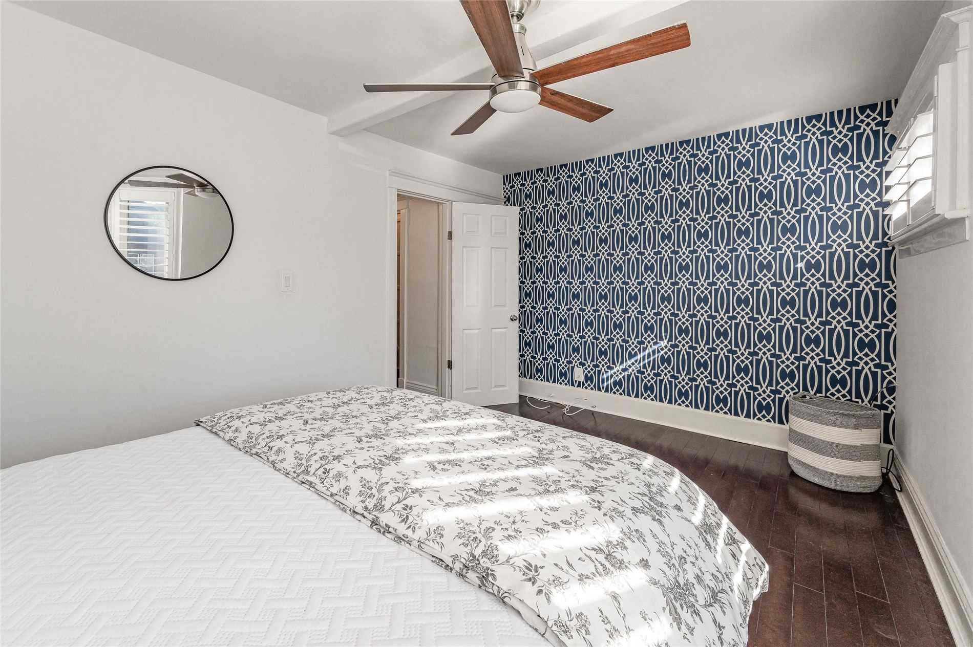 17 Avalon Pl