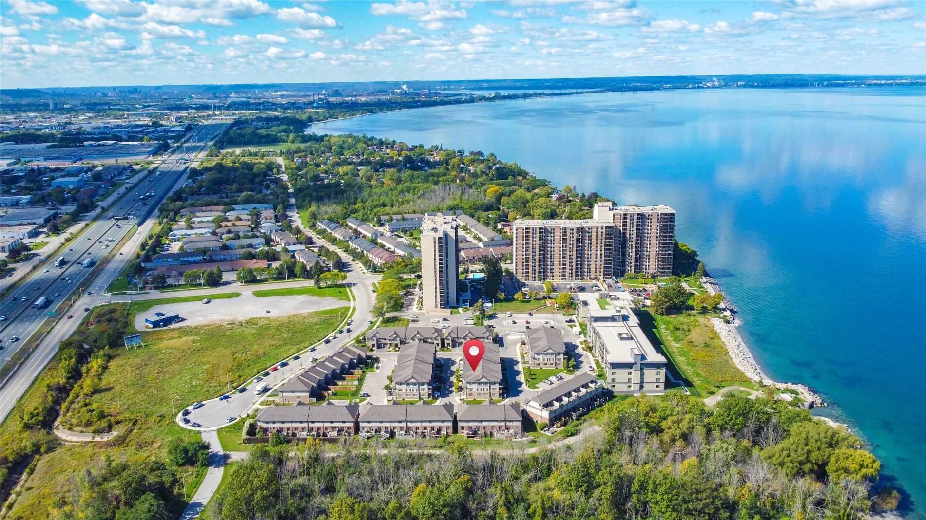 13 Waterview Dr