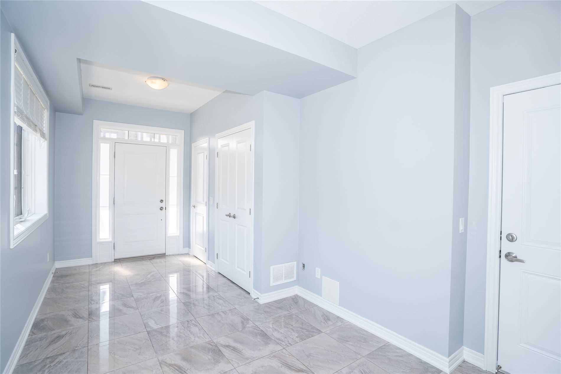 13 Waterview Dr
