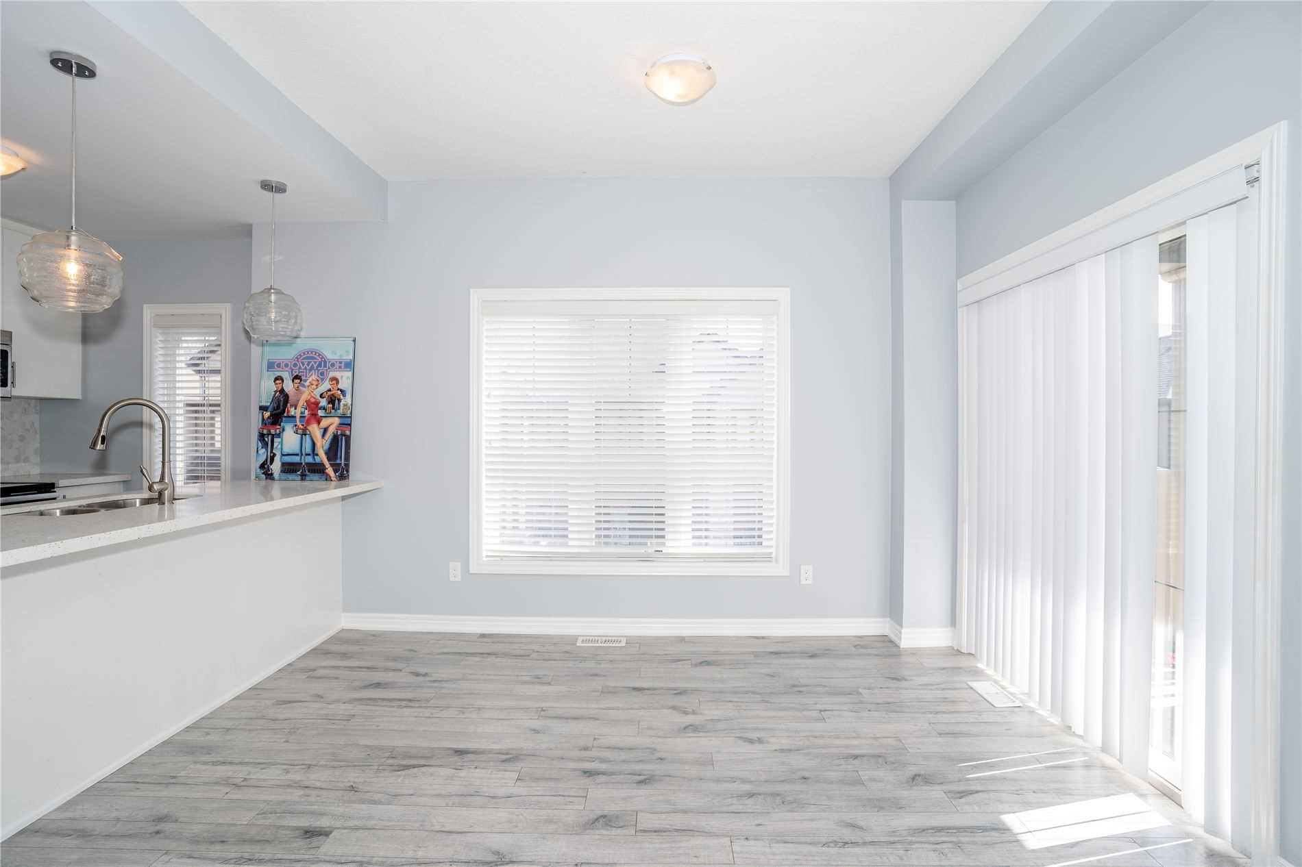 13 Waterview Dr