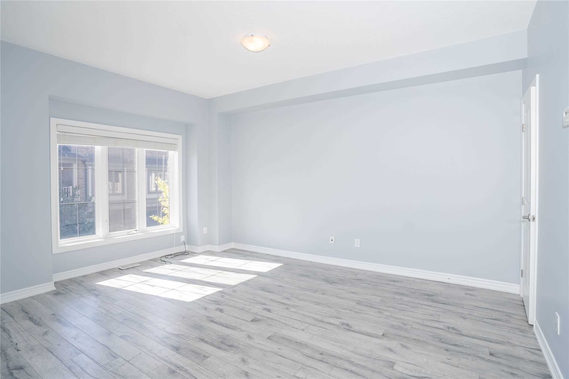 13 Waterview Dr