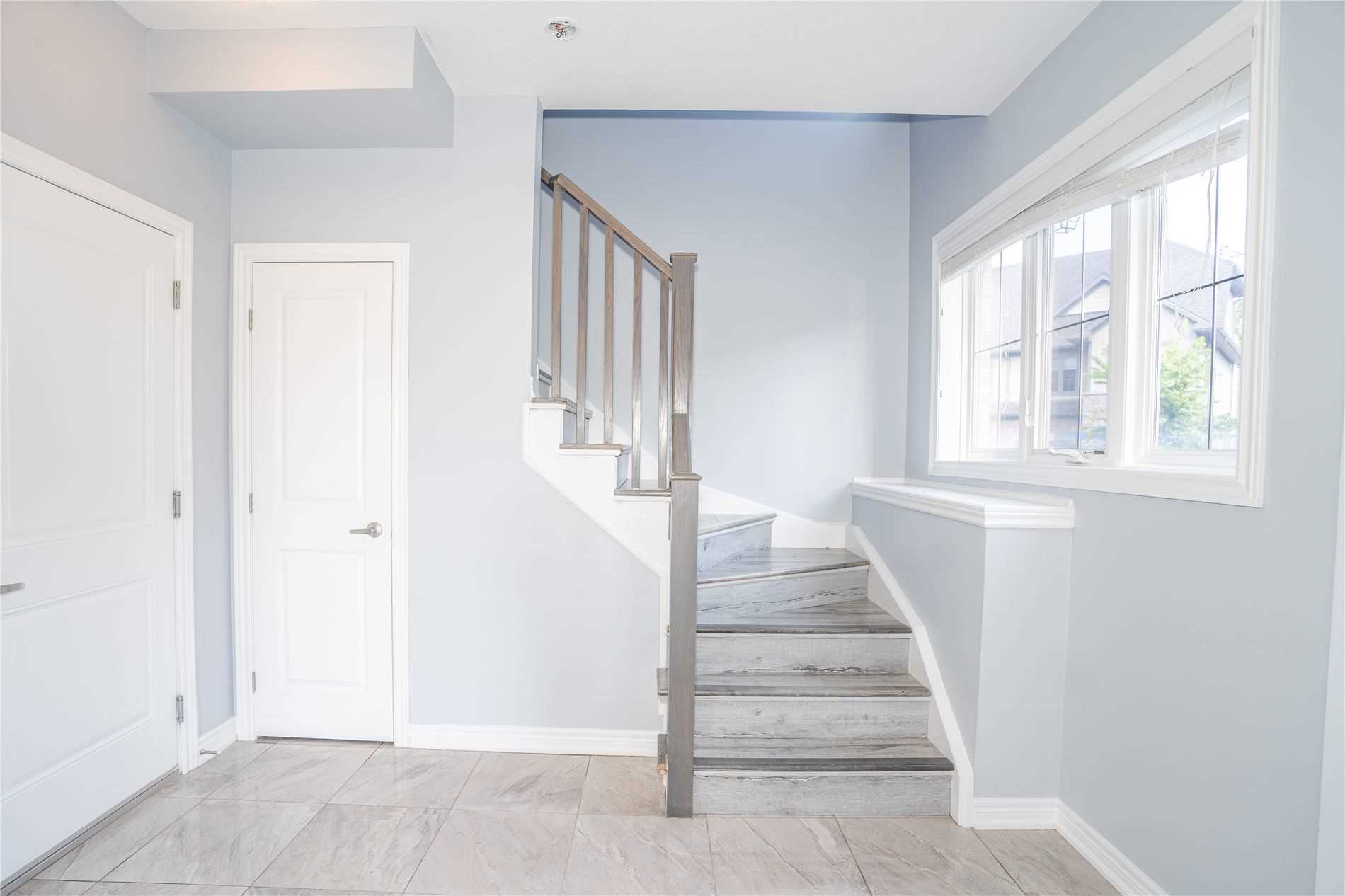 13 Waterview Dr