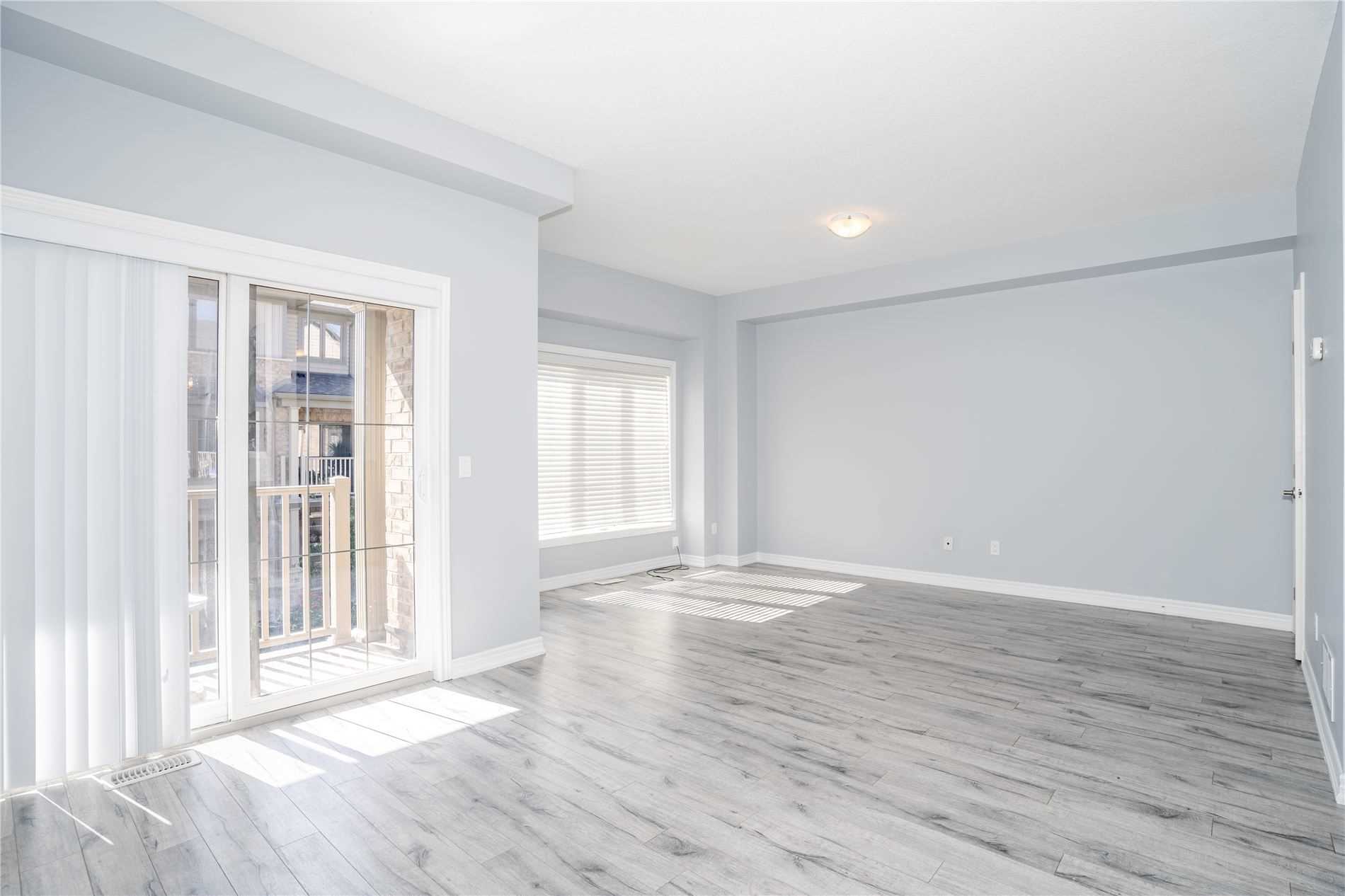 13 Waterview Dr