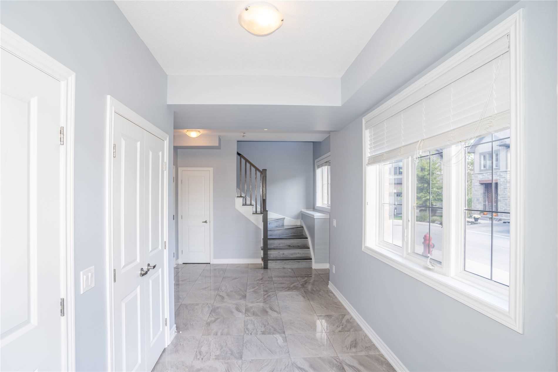 13 Waterview Dr