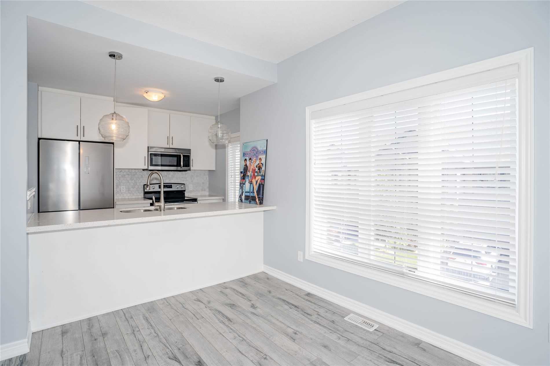 13 Waterview Dr