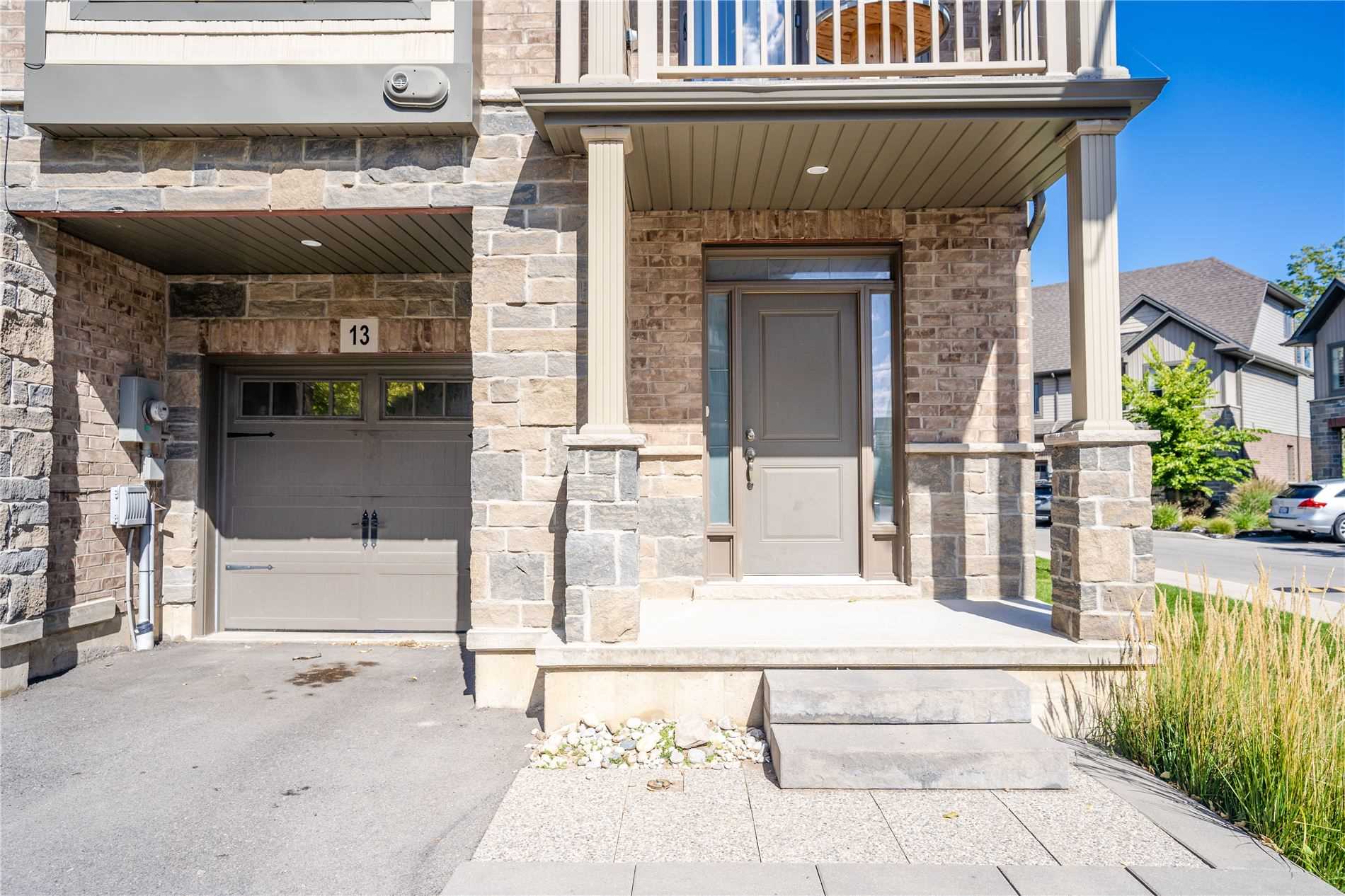 13 Waterview Dr