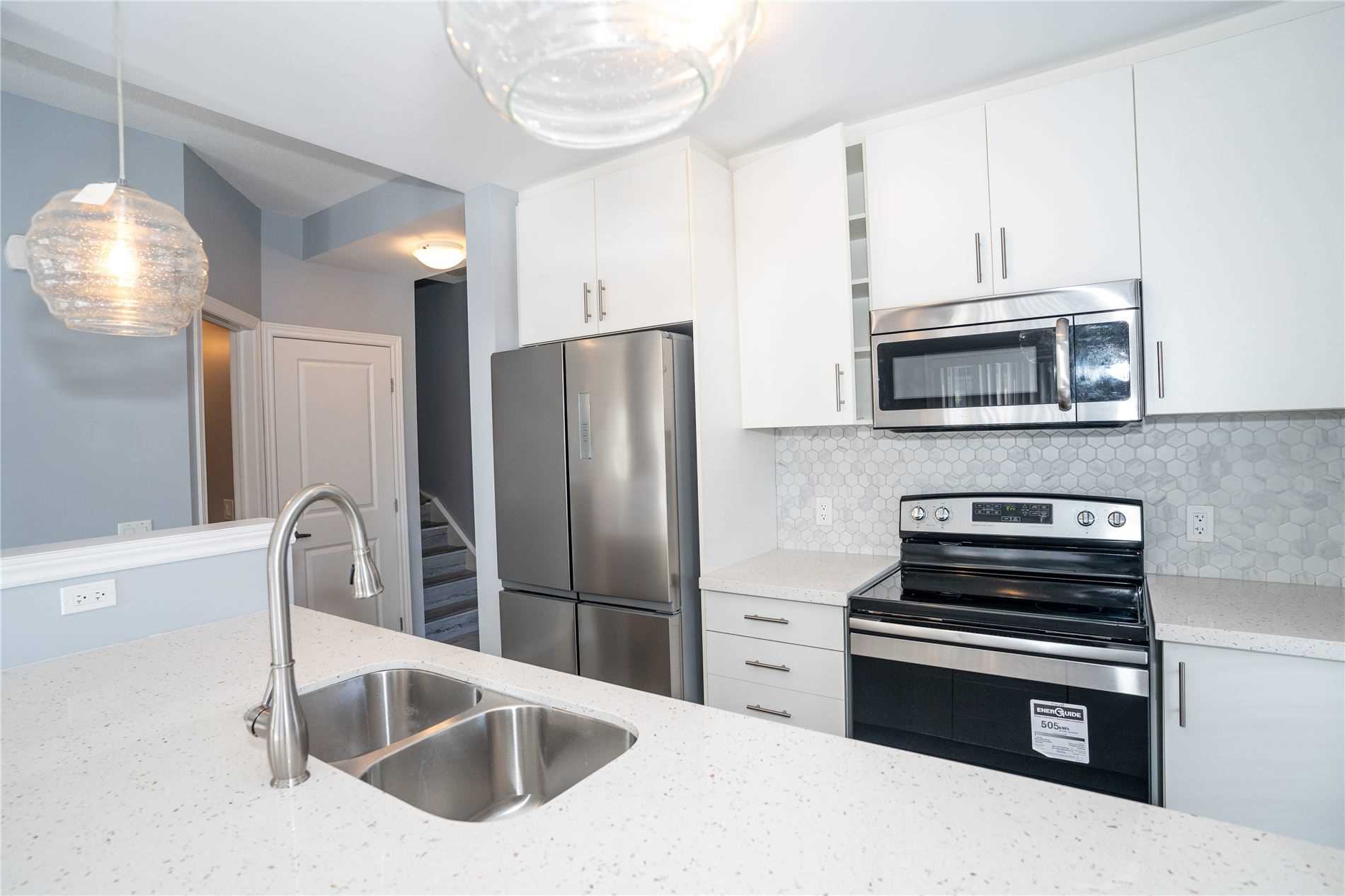 13 Waterview Dr