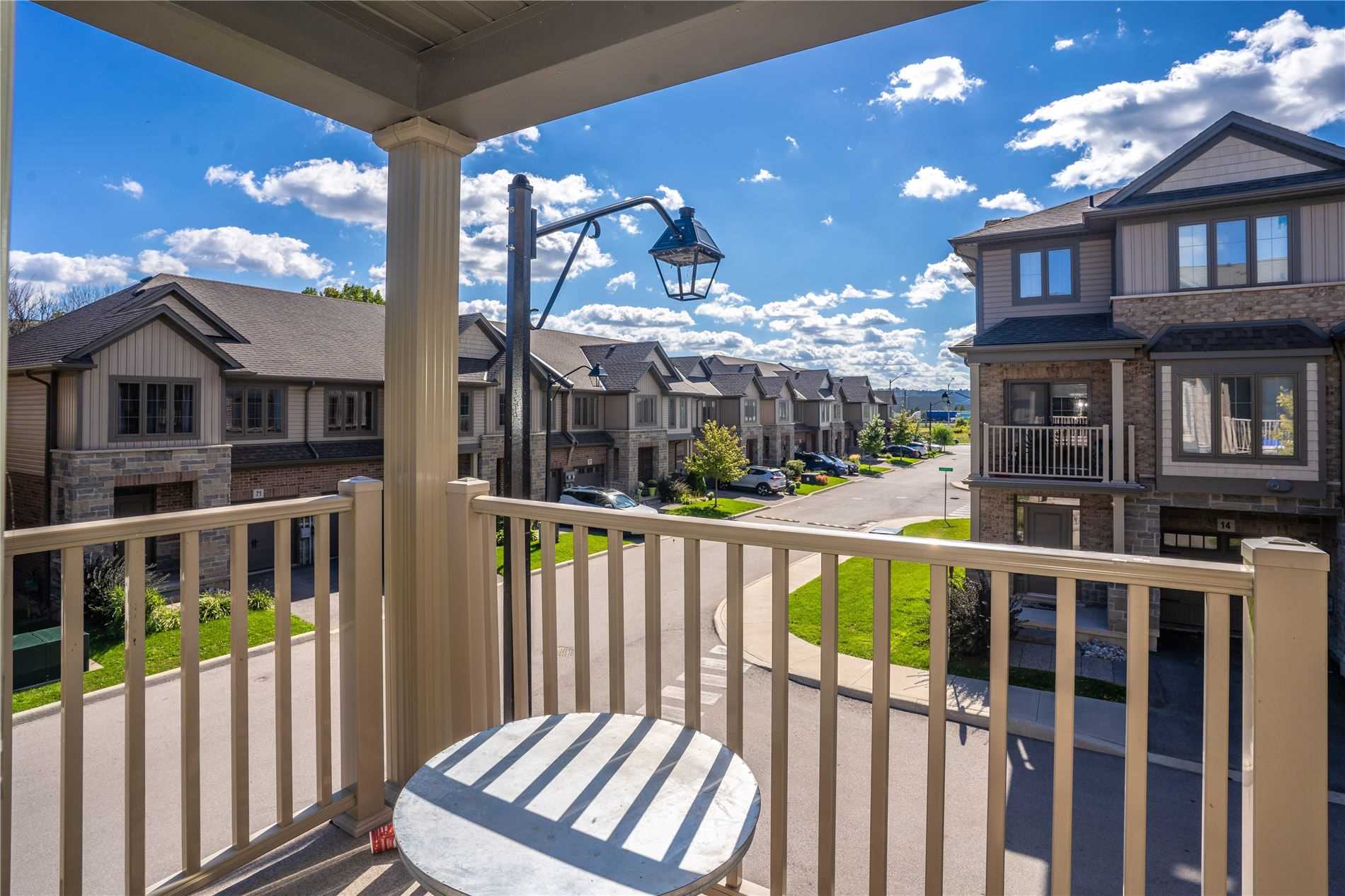 13 Waterview Dr