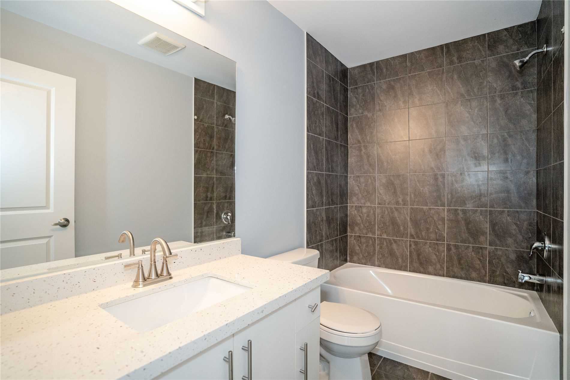13 Waterview Dr