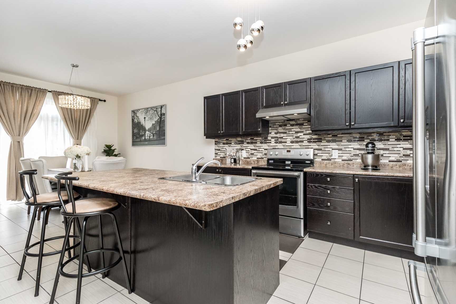260 Johnson Dr