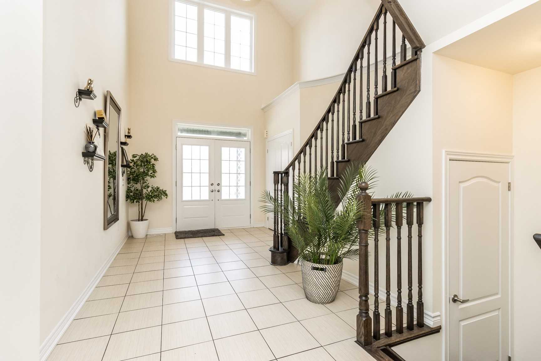 260 Johnson Dr