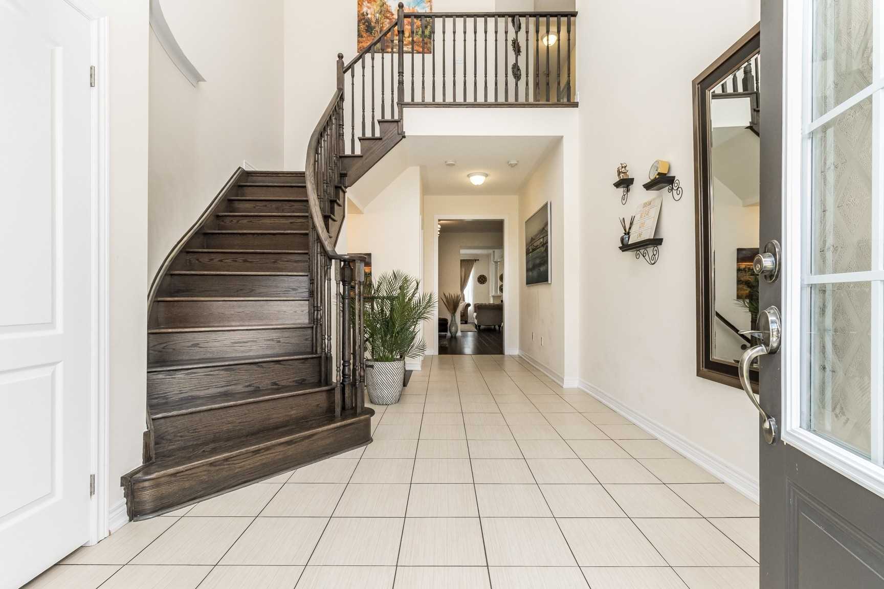 260 Johnson Dr