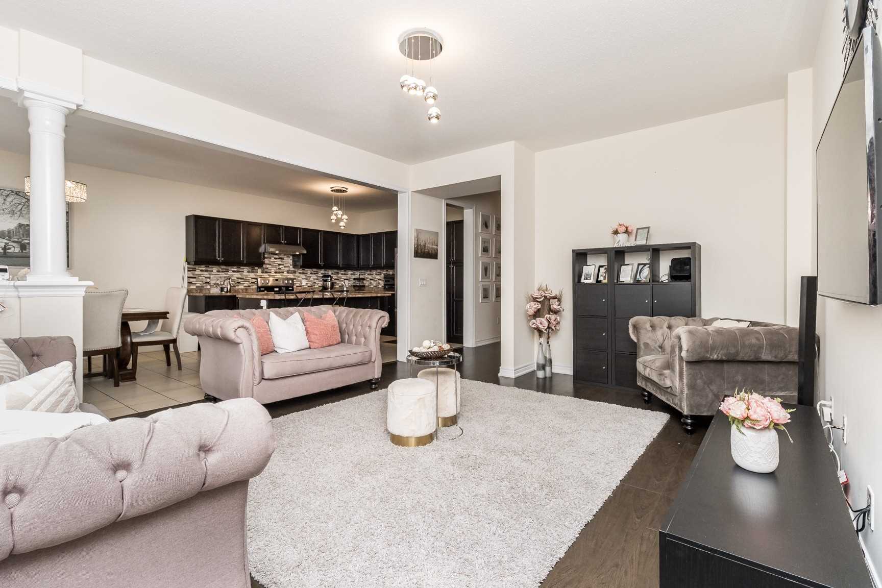 260 Johnson Dr