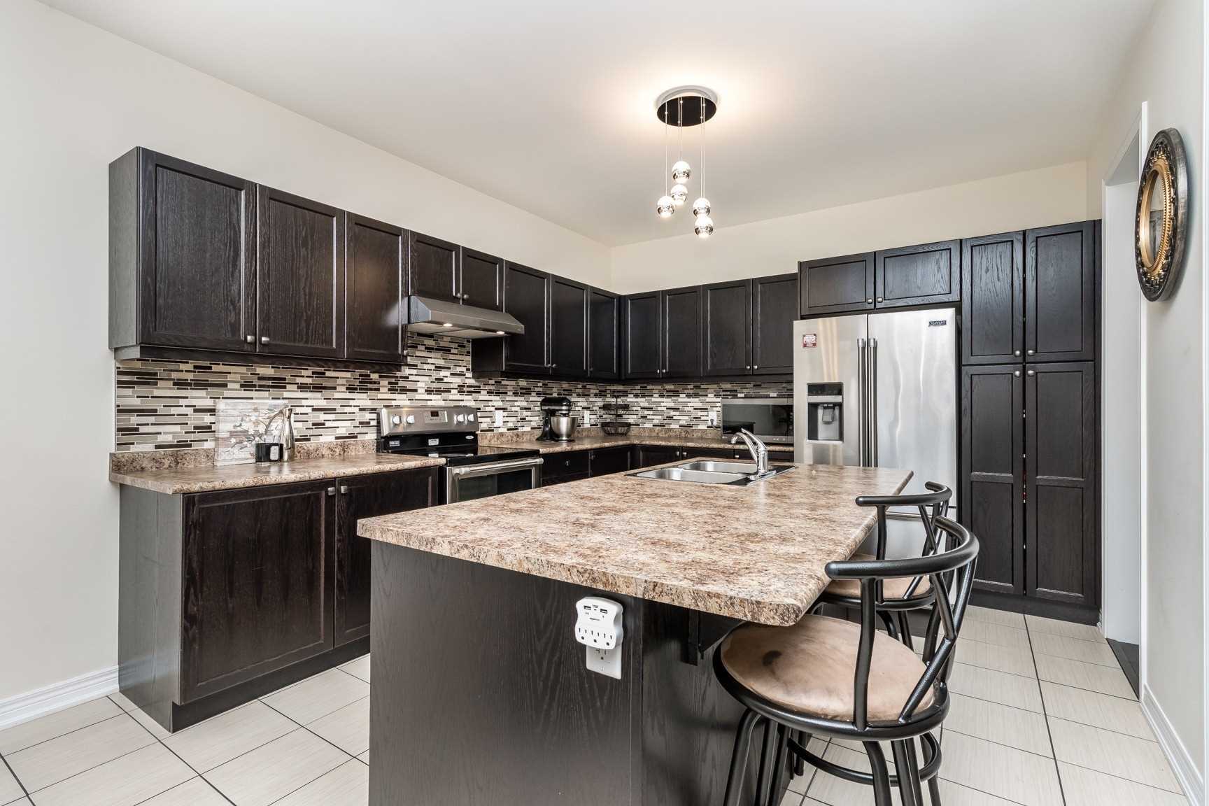 260 Johnson Dr