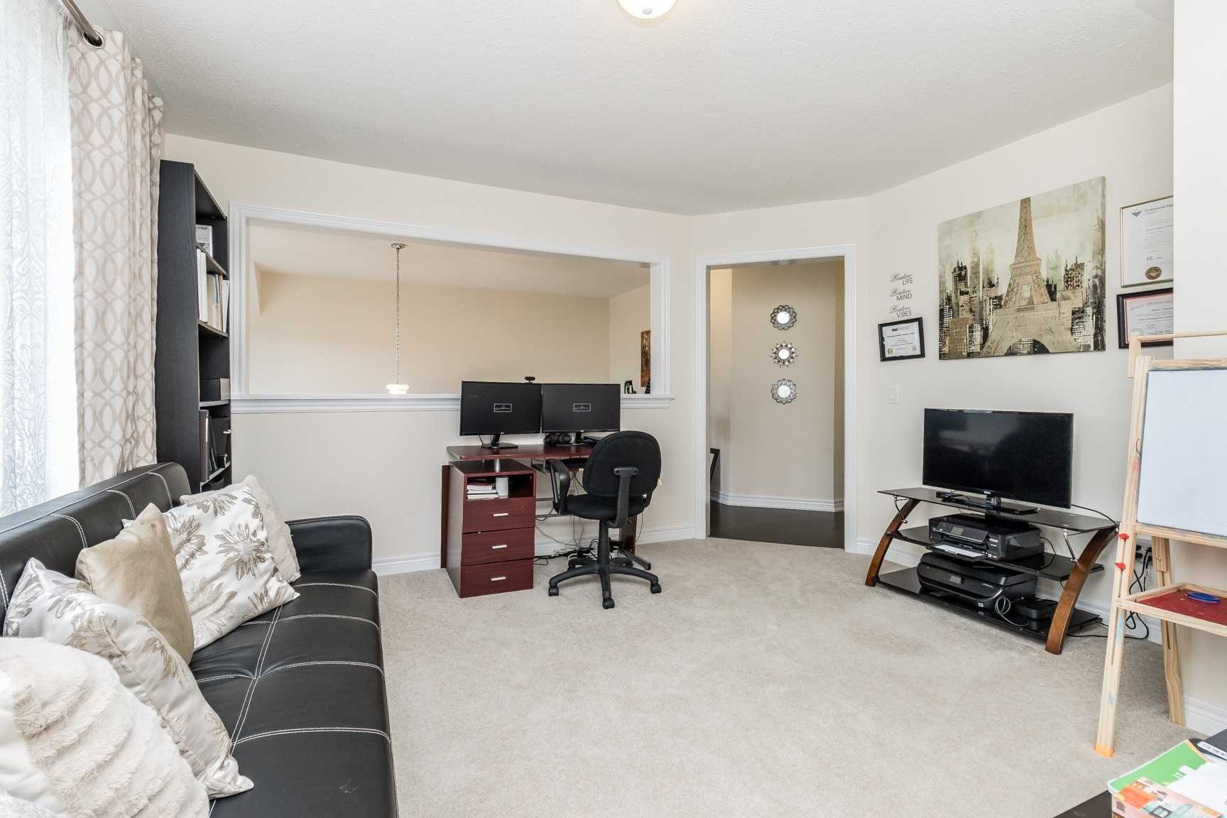 260 Johnson Dr