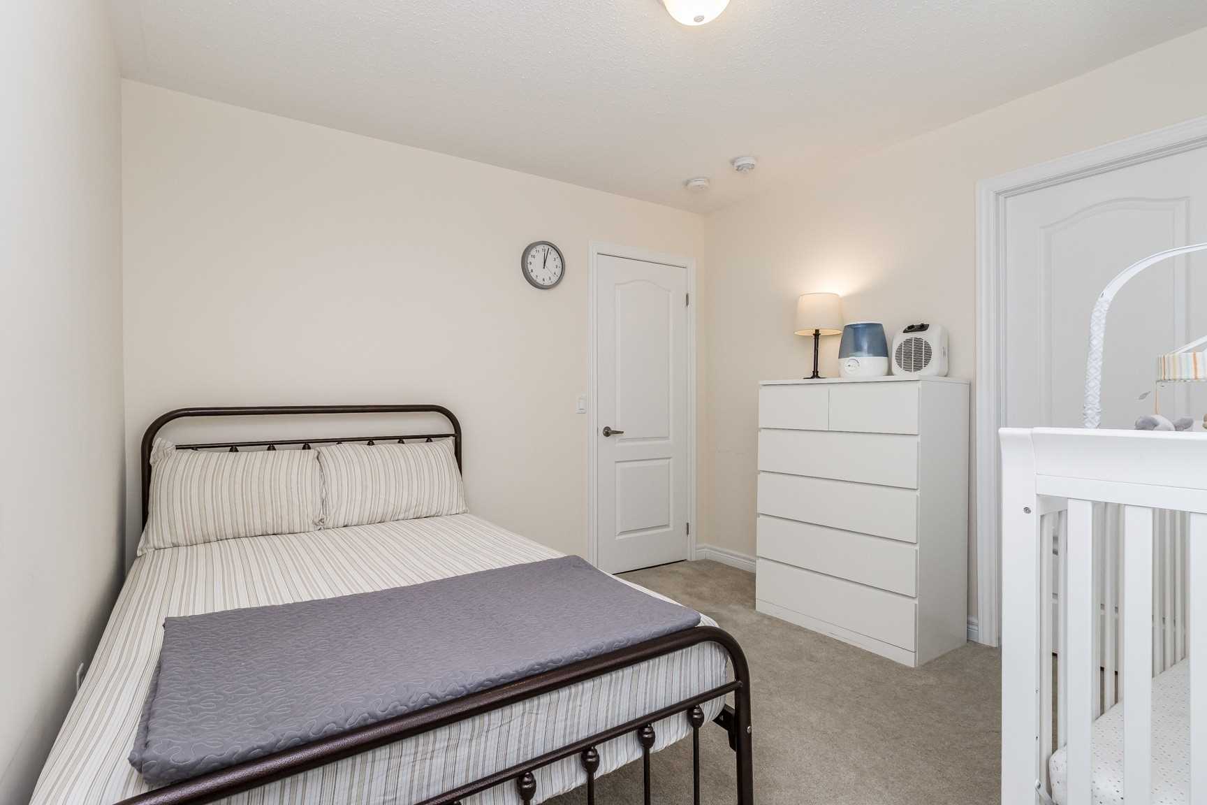 260 Johnson Dr