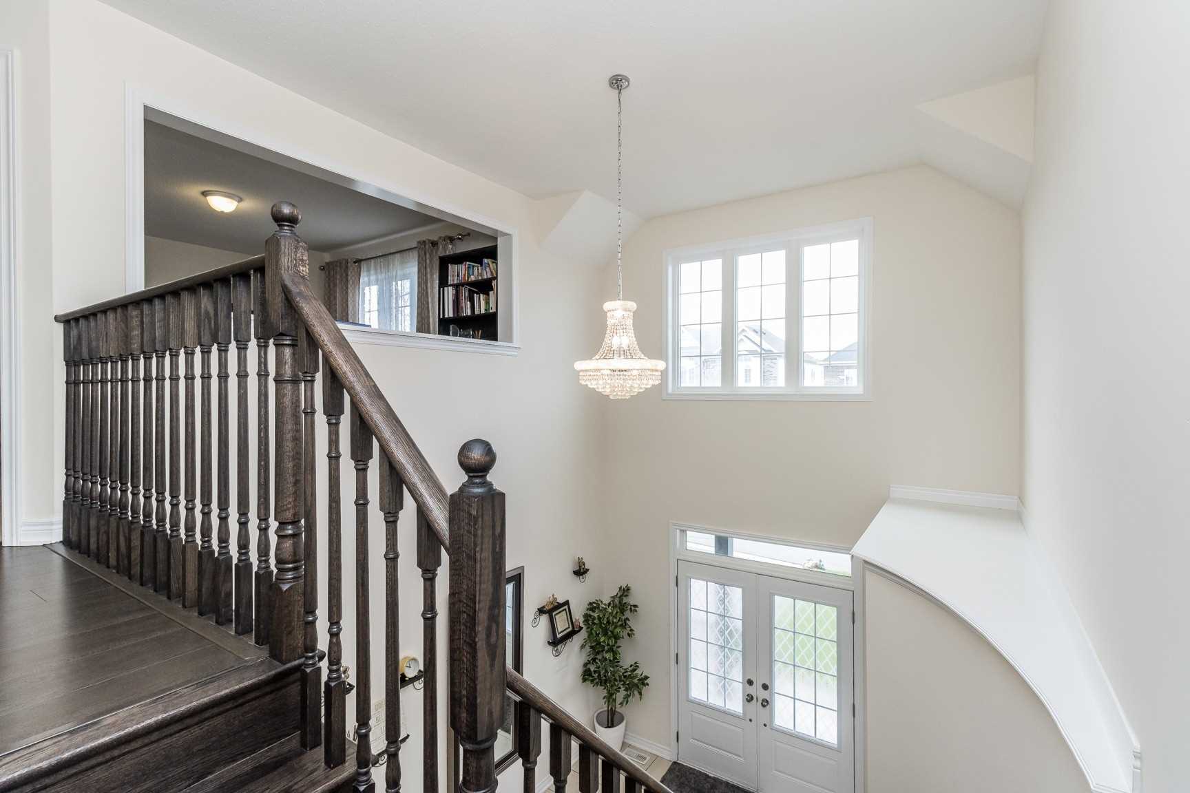 260 Johnson Dr