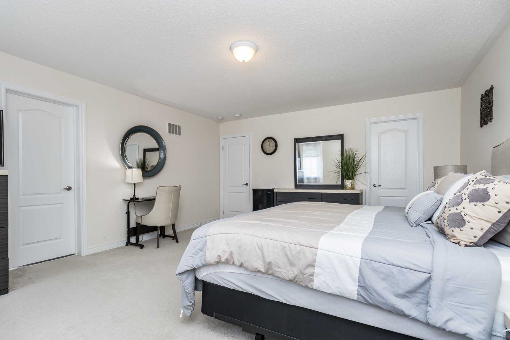 260 Johnson Dr