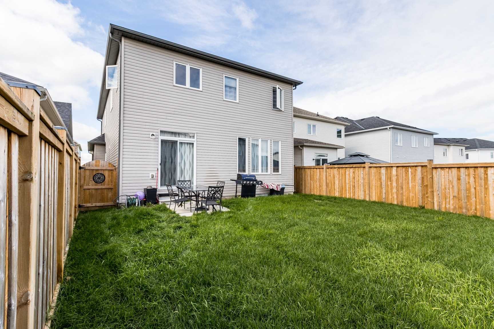 260 Johnson Dr