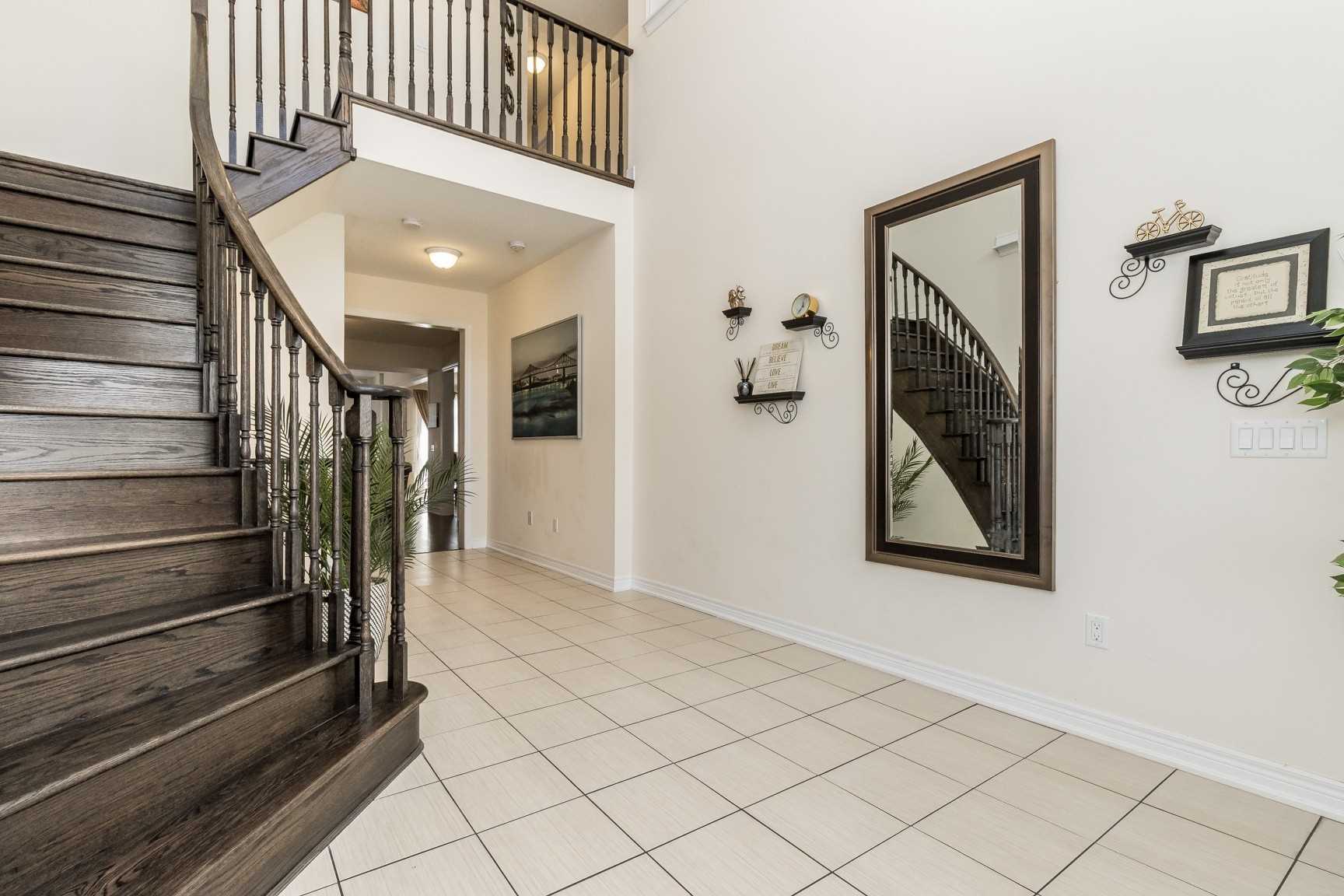 260 Johnson Dr