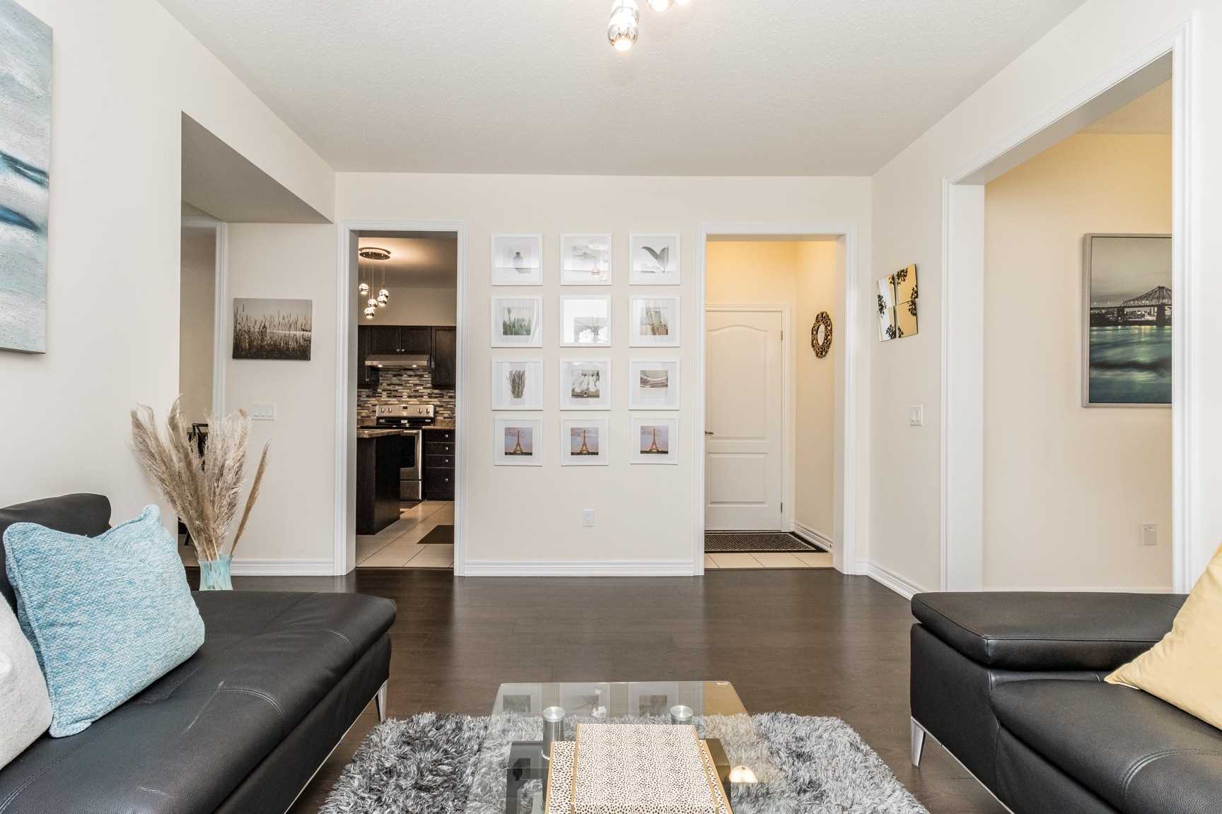 260 Johnson Dr