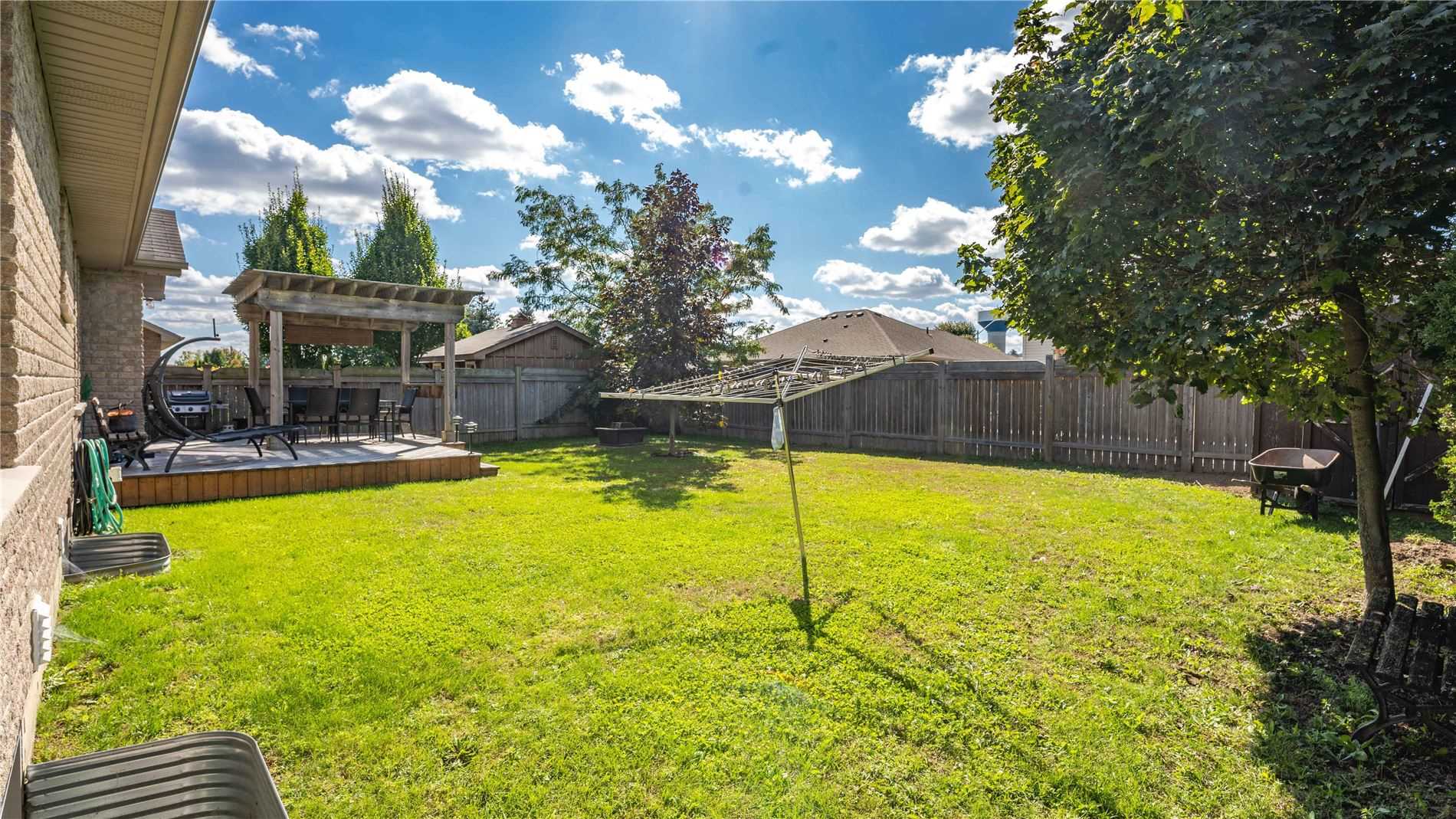 49 Taylor Rd