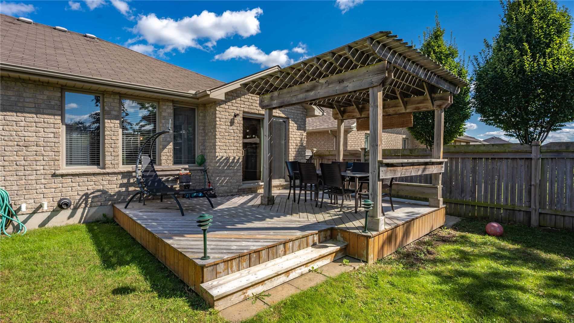 49 Taylor Rd
