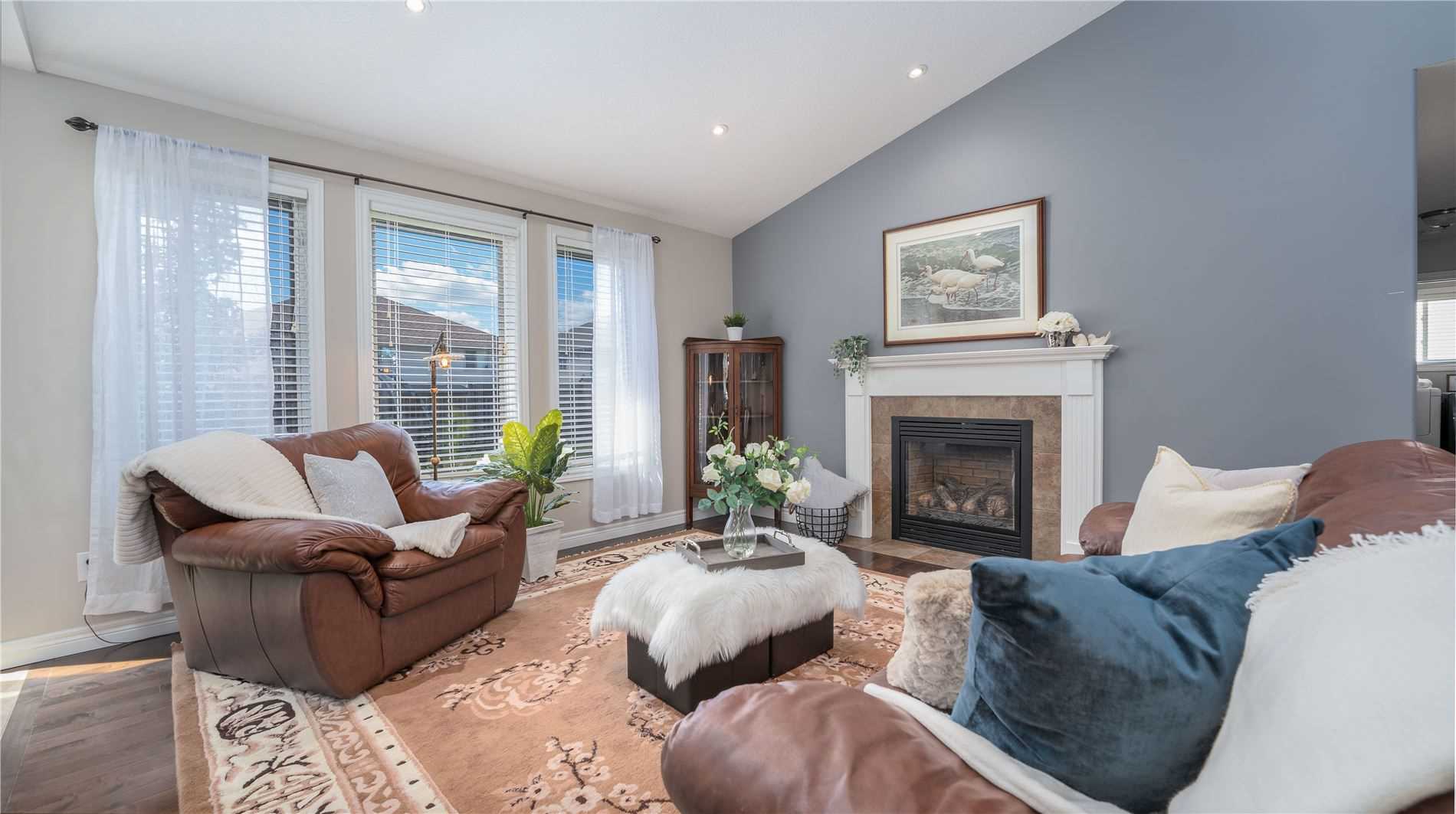 49 Taylor Rd