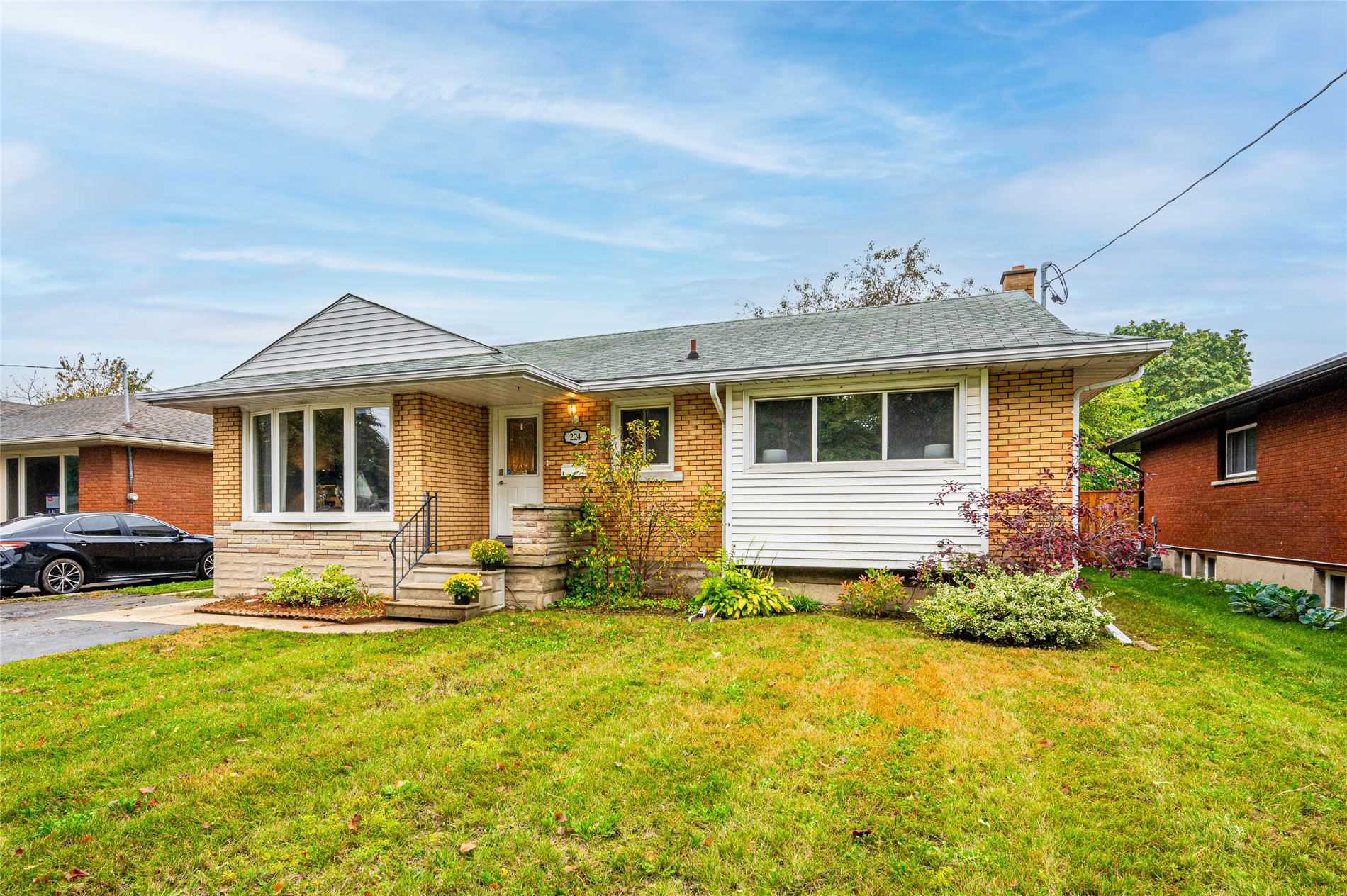 224 River Rd E